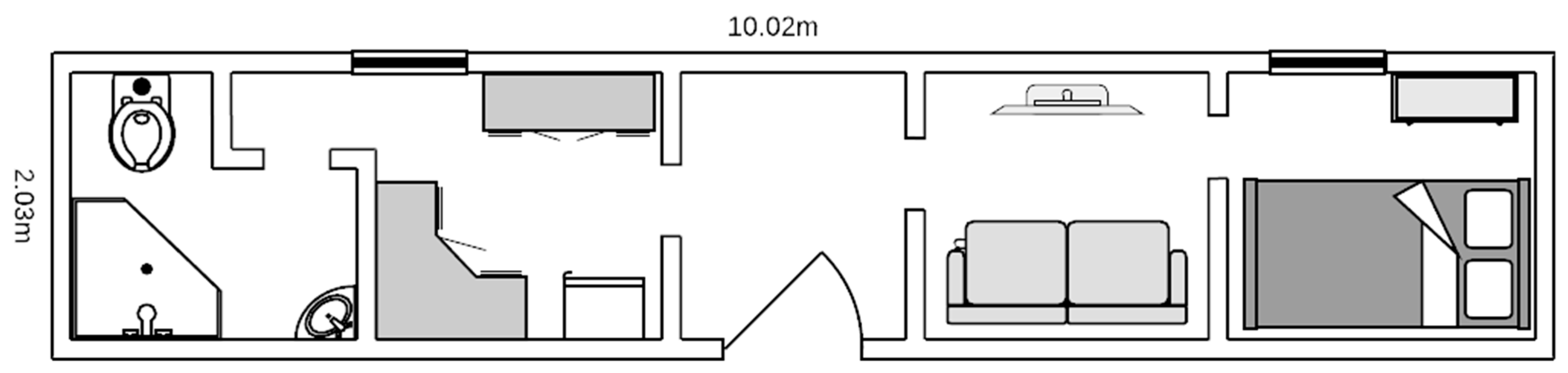 Aerospace 10 00265 g008 Aerospace 10 00265 g008