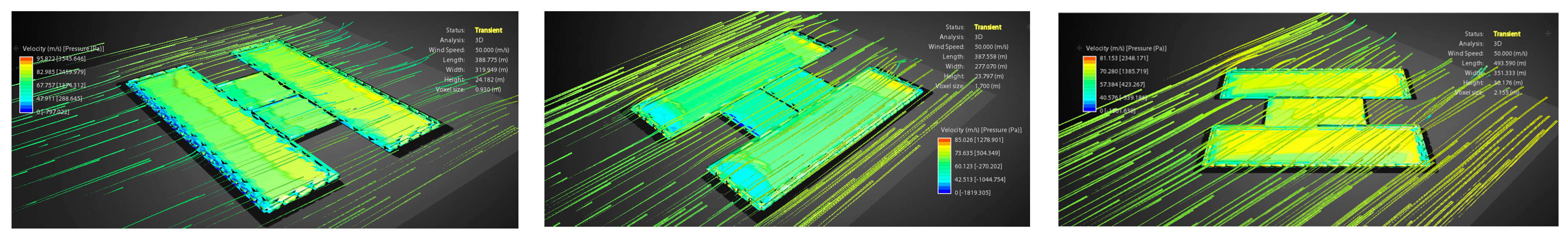 Aerospace 10 00265 g014 Aerospace 10 00265 g014