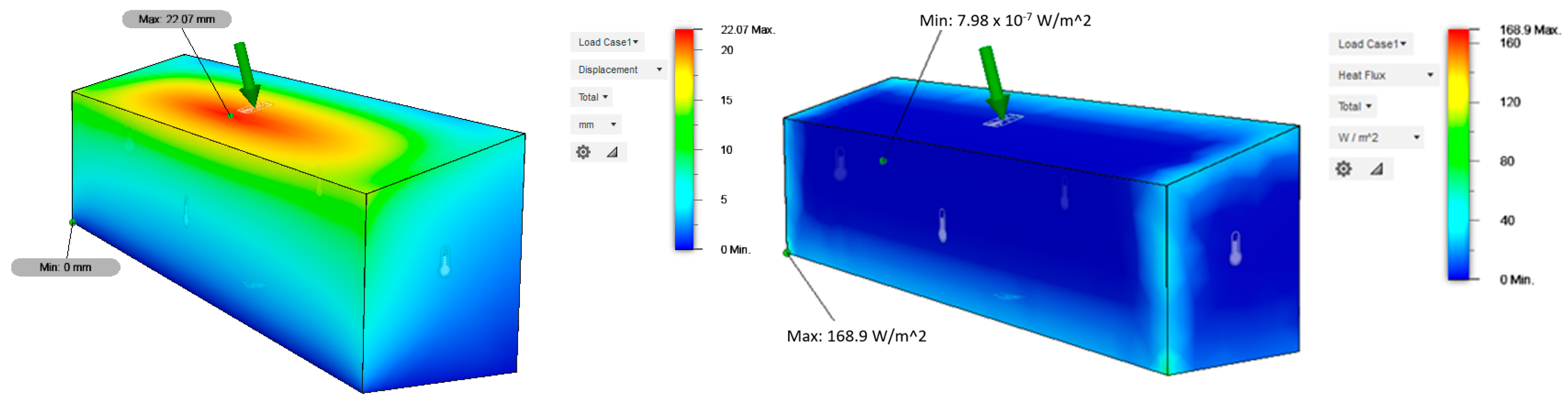 Aerospace 10 00265 g015 Aerospace 10 00265 g015