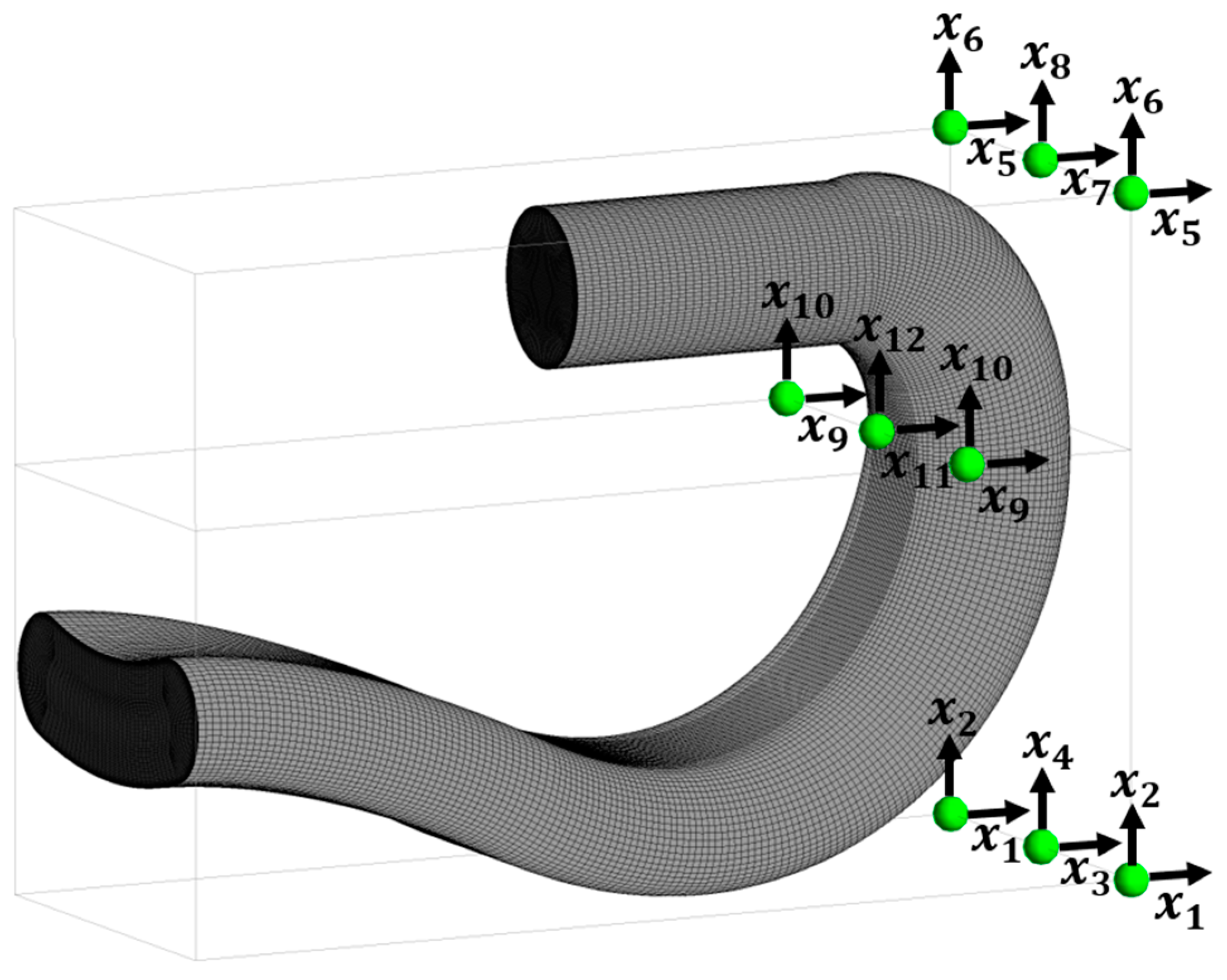 Aerospace 10 00266 g003 Aerospace 10 00266 g003