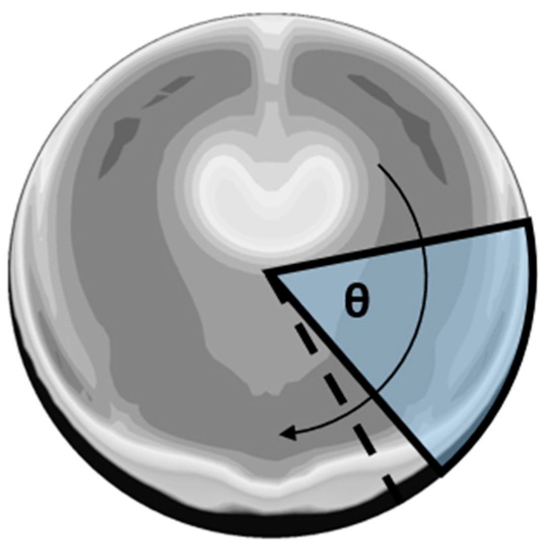 Aerospace 10 00266 g004 Aerospace 10 00266 g004