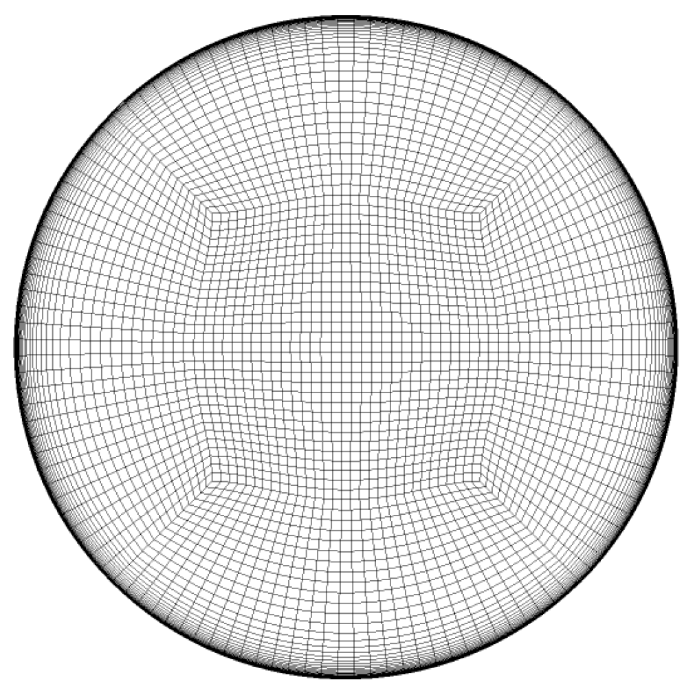 Aerospace 10 00266 g006 Aerospace 10 00266 g006