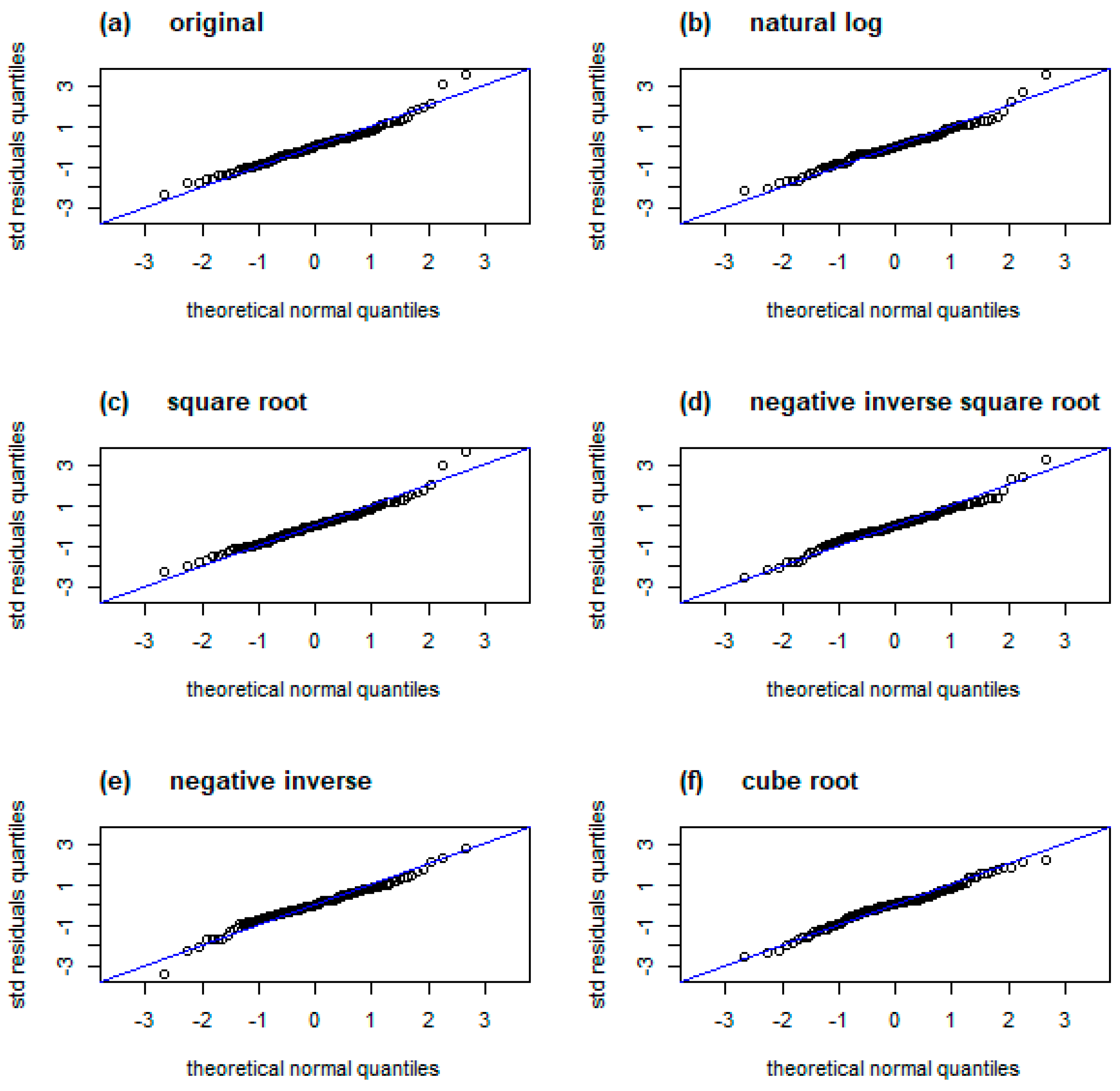 Aerospace 10 00266 g010 Aerospace 10 00266 g010