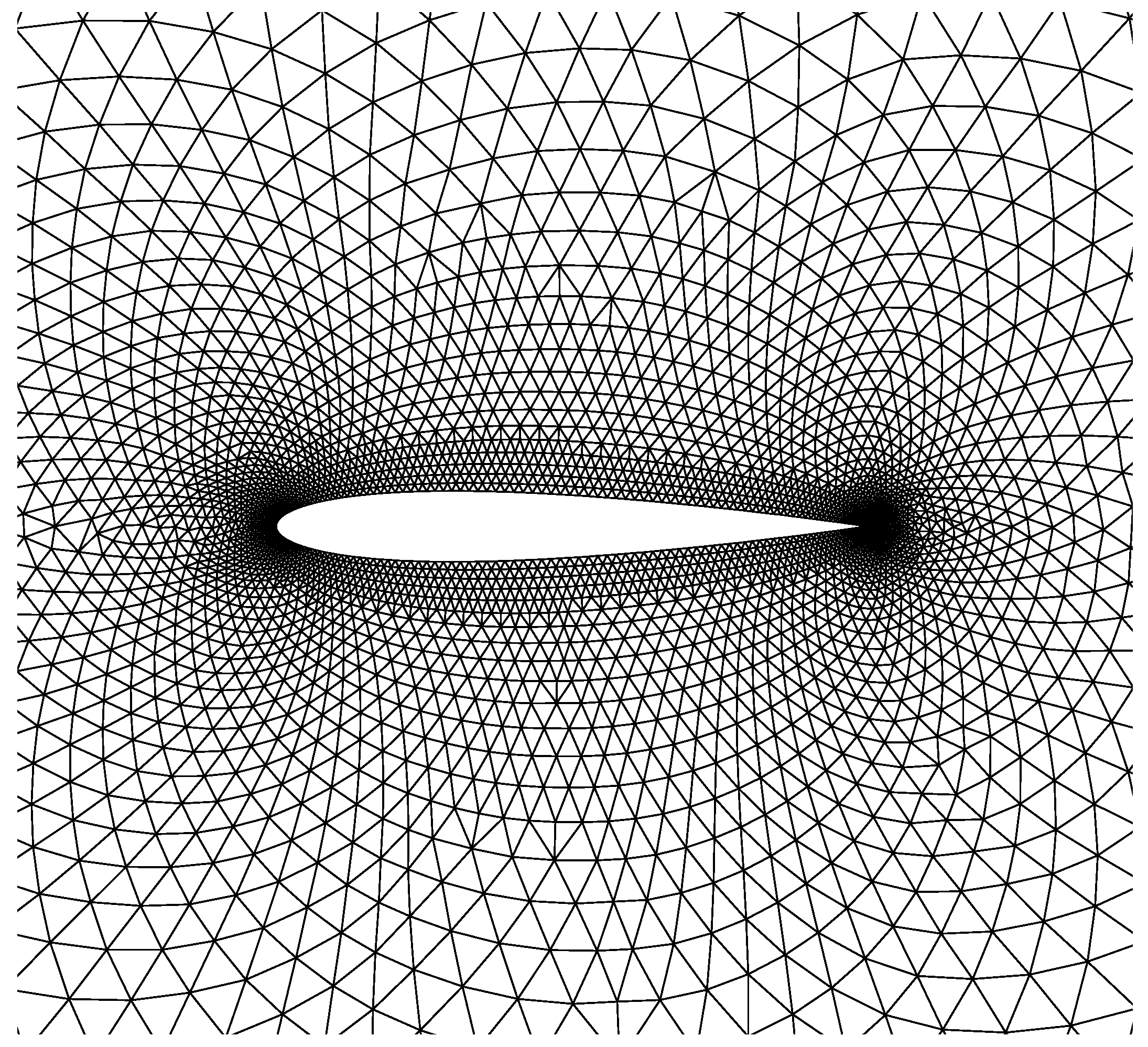 Aerospace 10 00267 g004