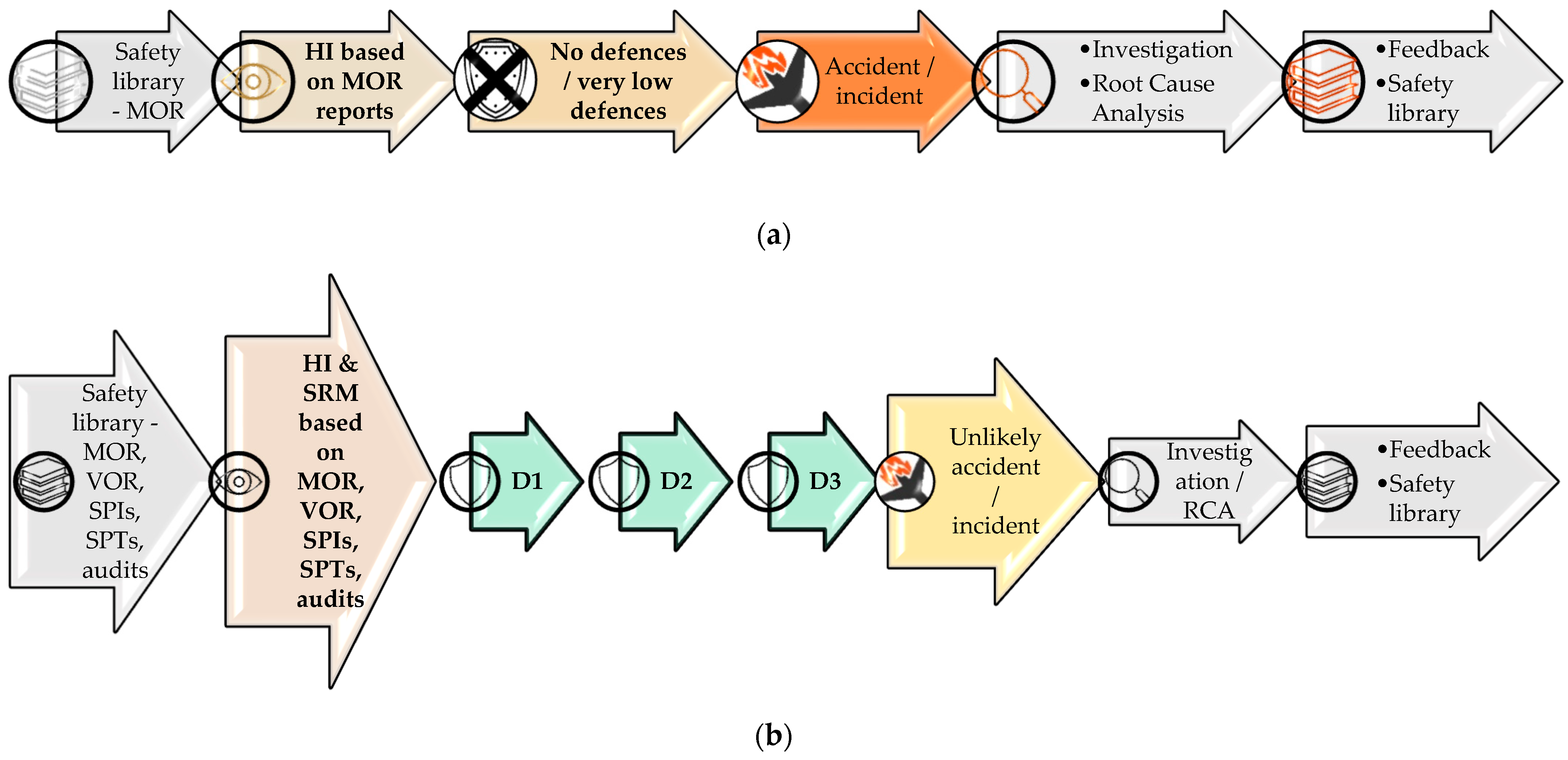 Aerospace 10 00268 g003a Aerospace 10 00268 g003a