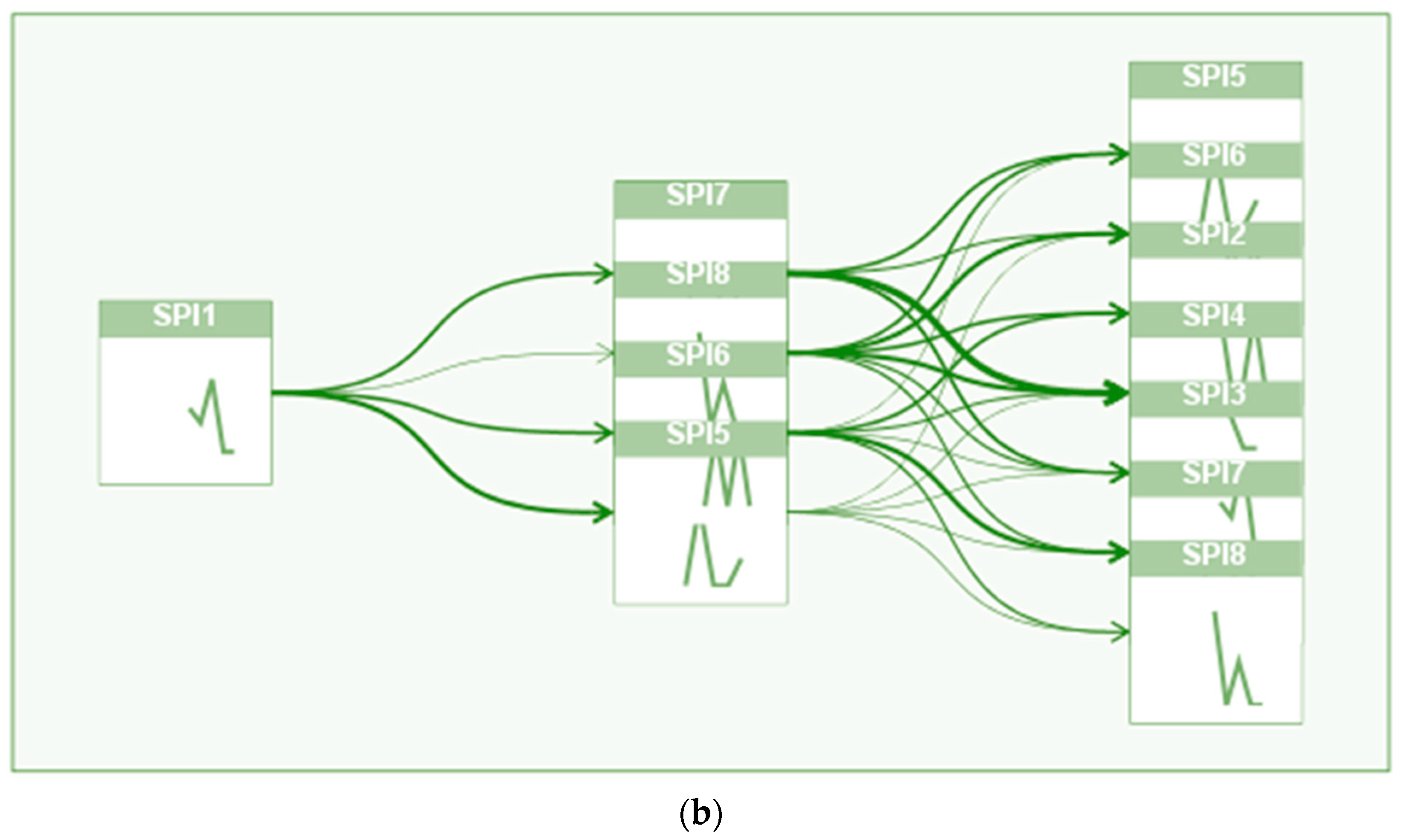 Aerospace 10 00268 g012b Aerospace 10 00268 g012b