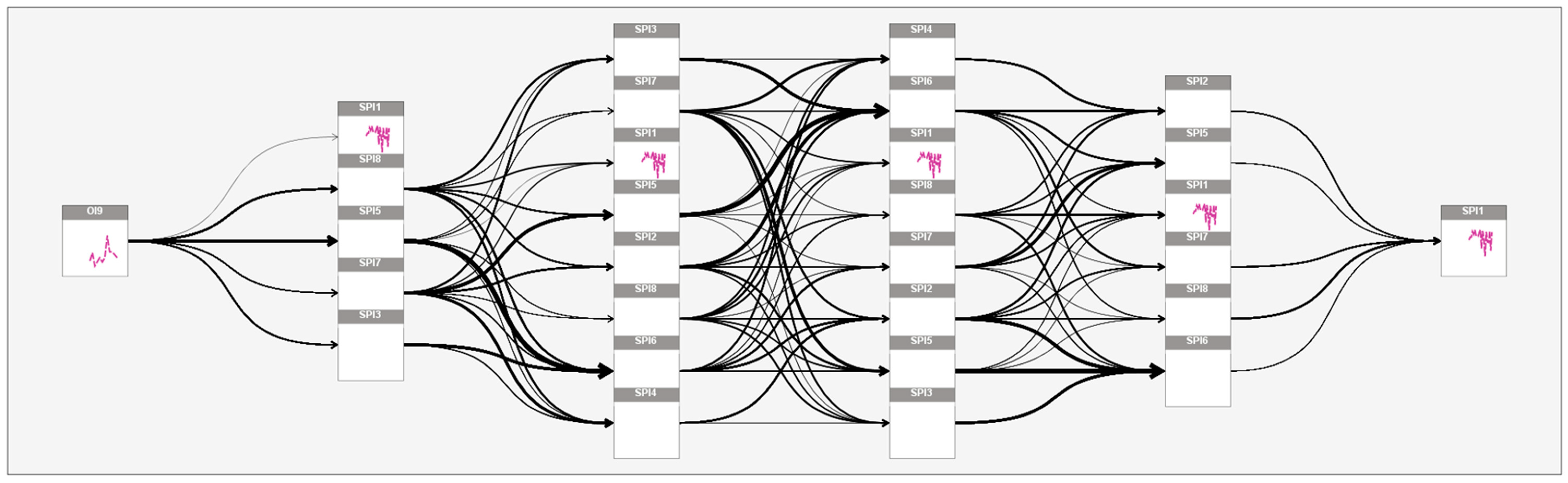 Aerospace 10 00268 g014 Aerospace 10 00268 g014