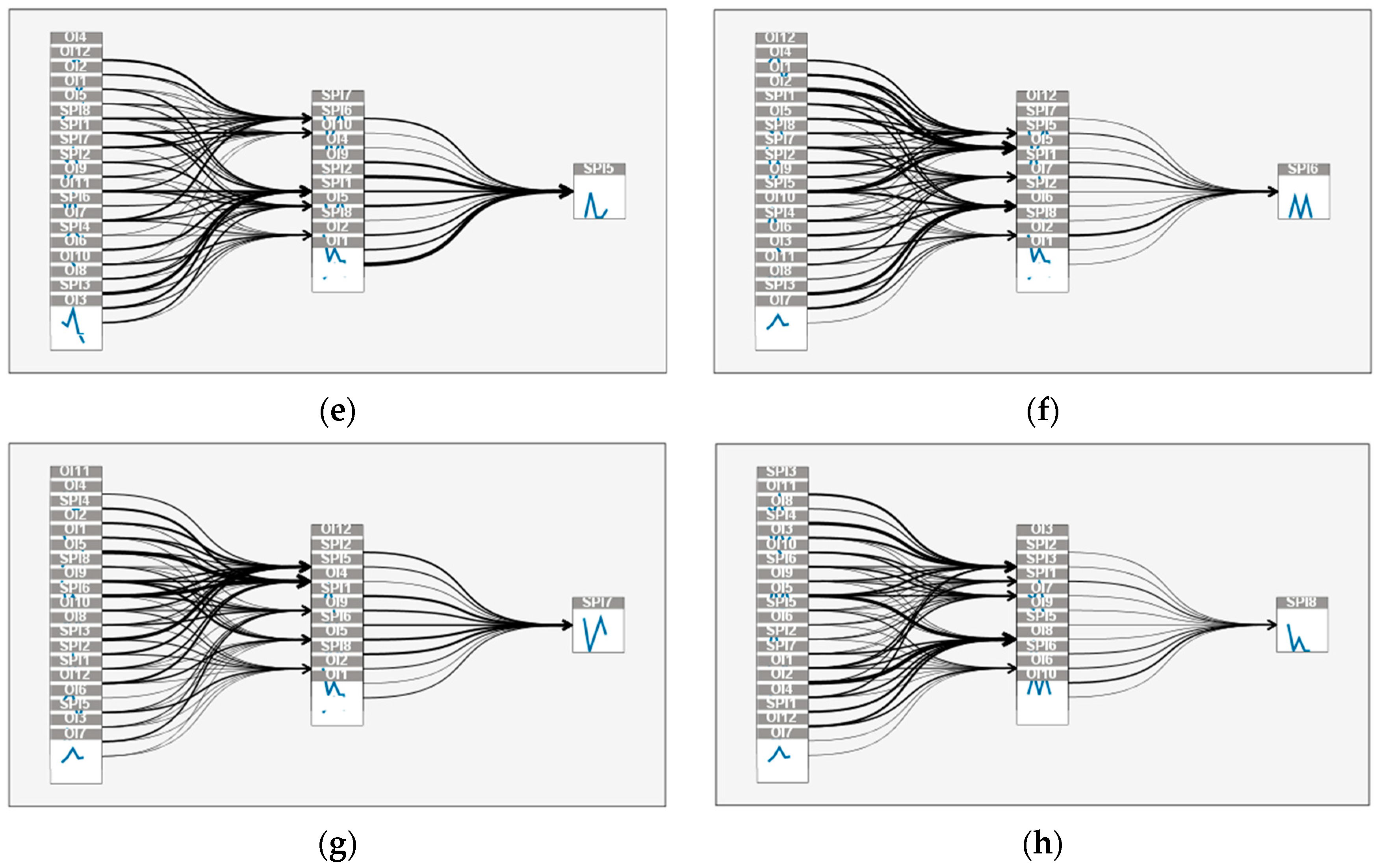 Aerospace 10 00268 g0a7b Aerospace 10 00268 g0a7b