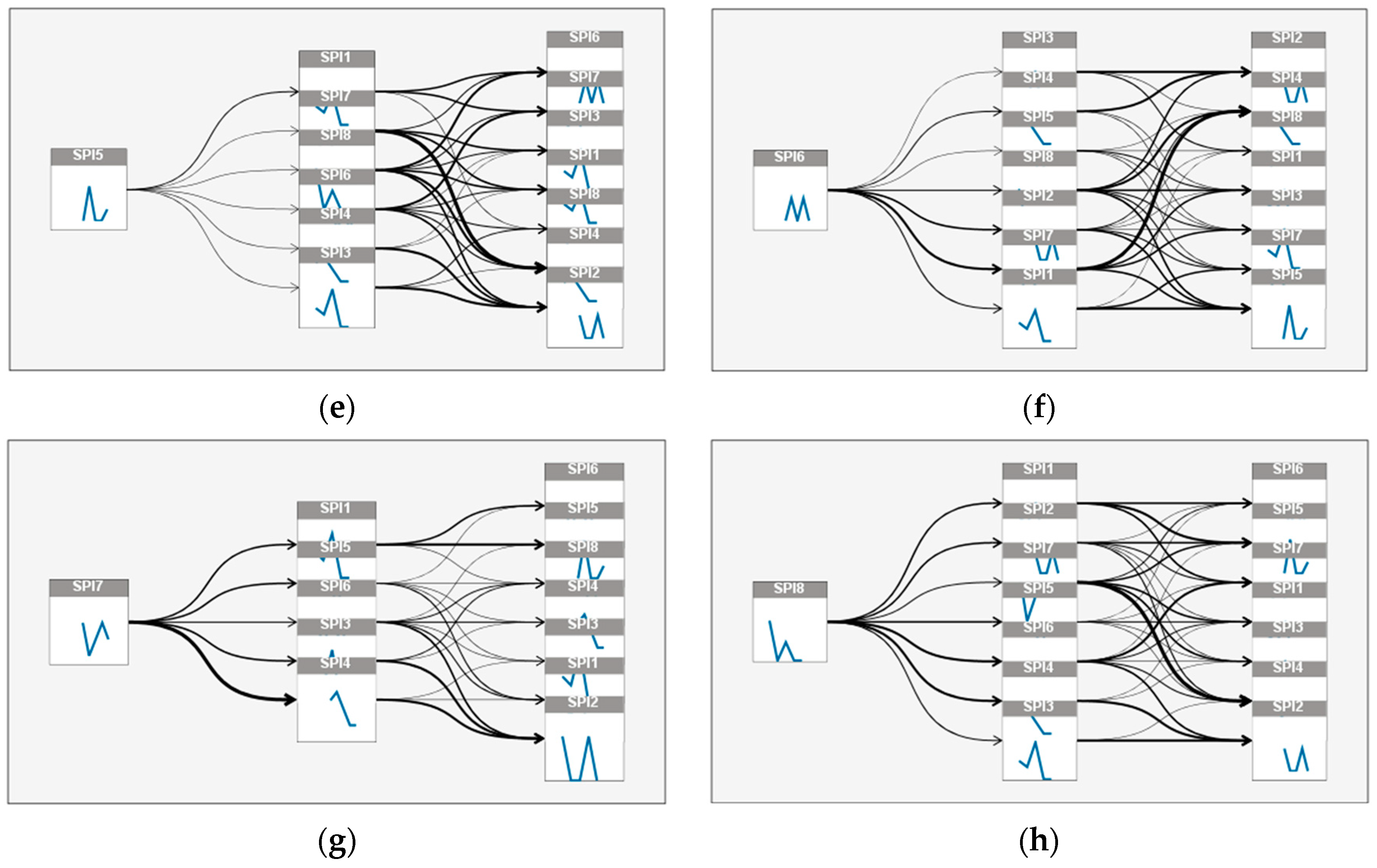 Aerospace 10 00268 g0a8b Aerospace 10 00268 g0a8b