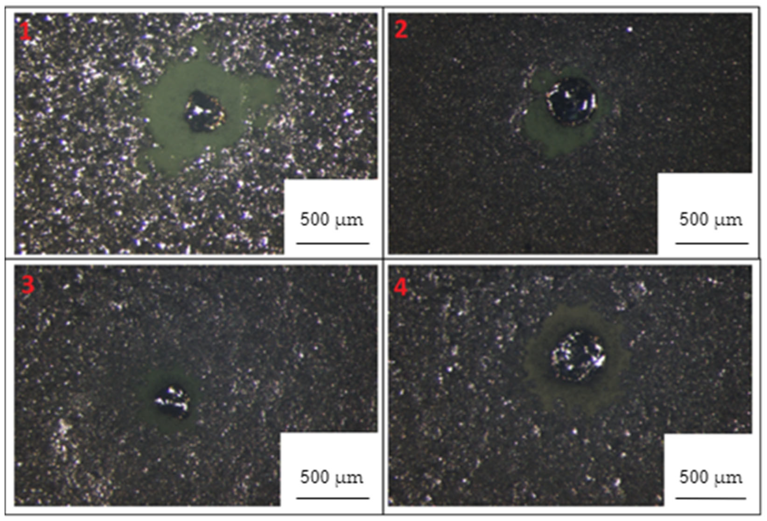 Aerospace 10 00269 g006 550