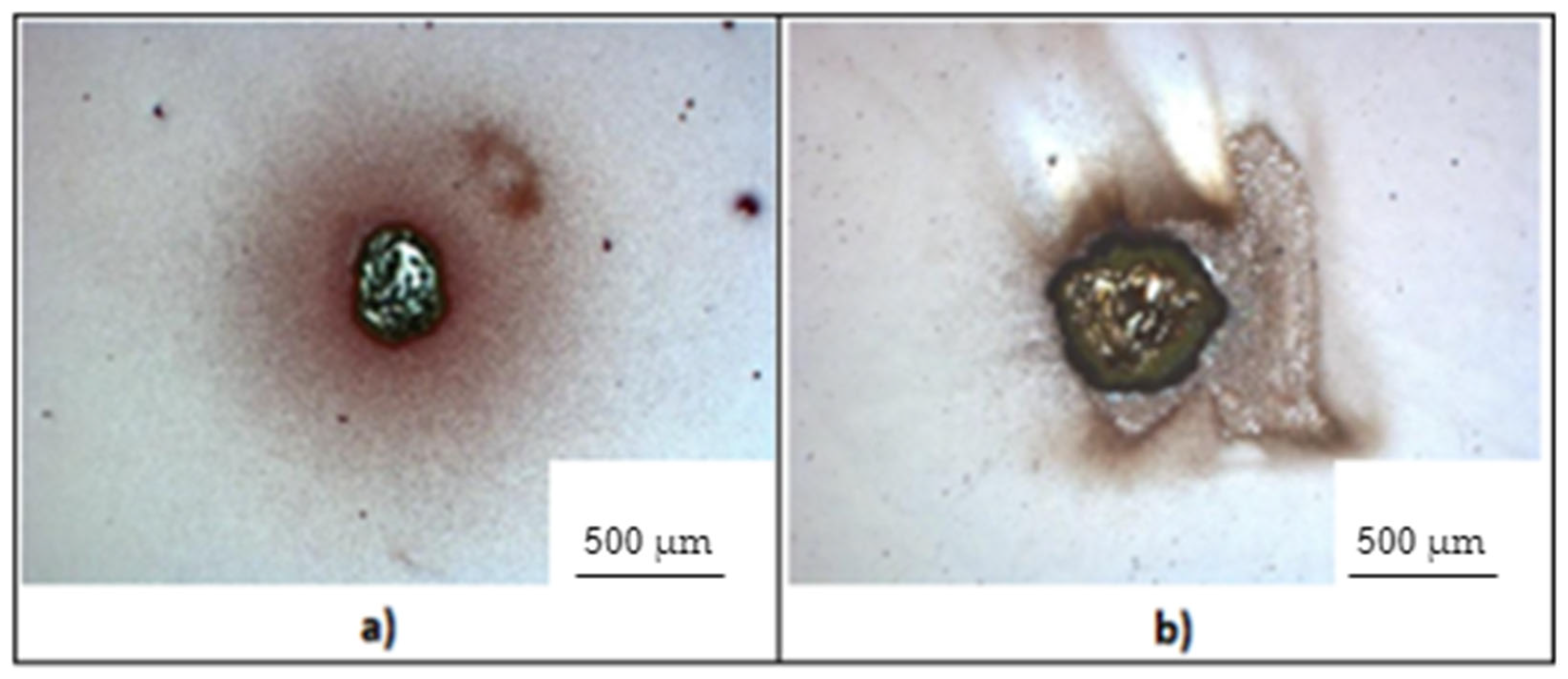 Aerospace 10 00269 g009 550