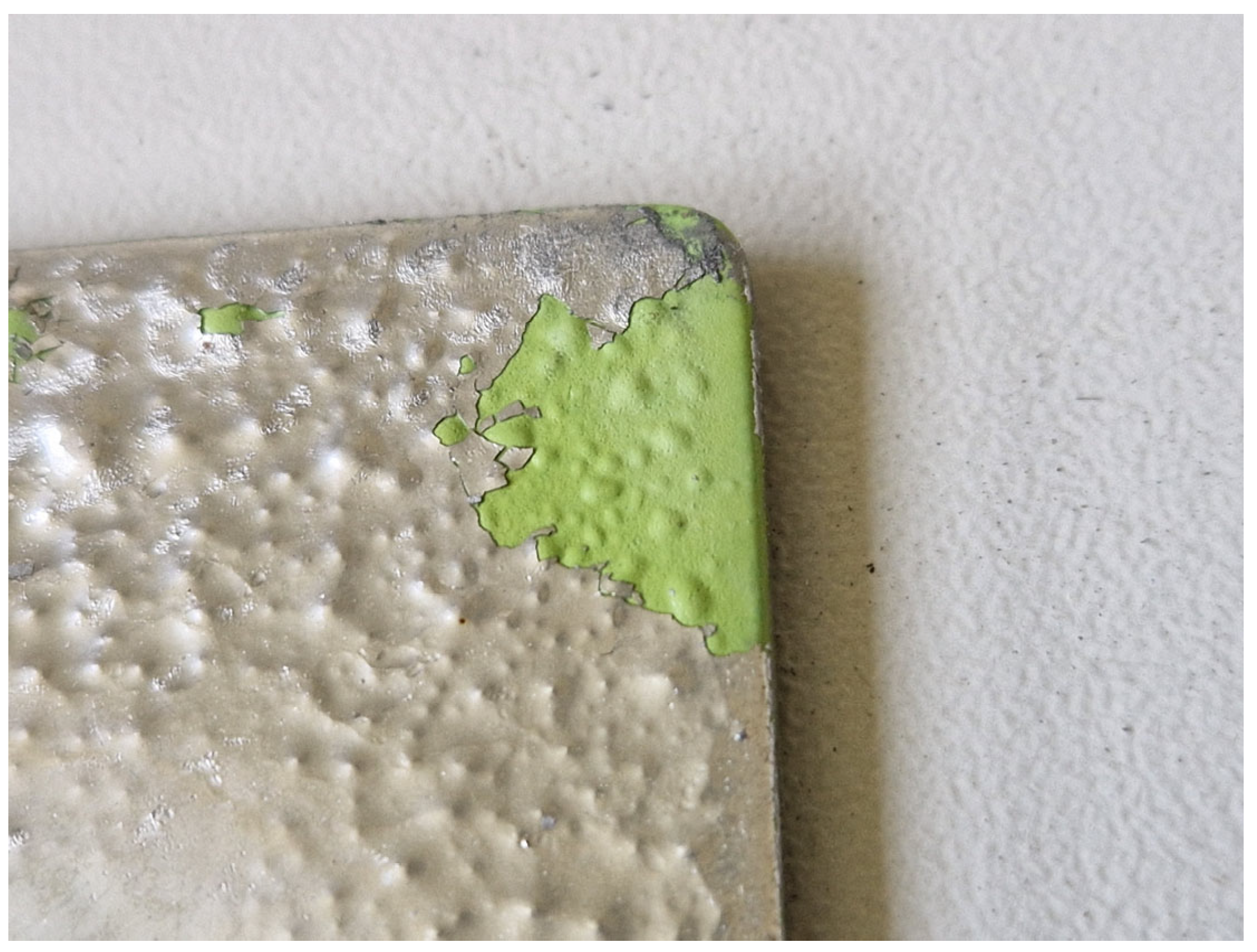 Aerospace 10 00269 g014 550