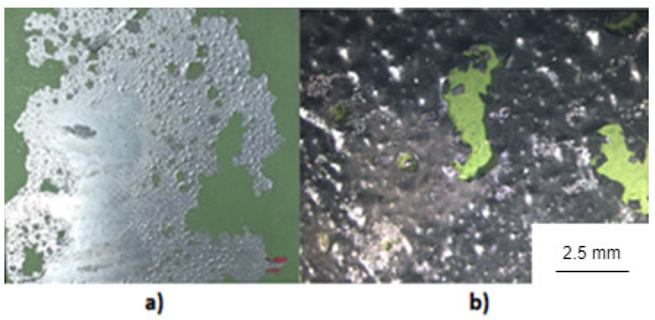 Aerospace 10 00269 g015 550