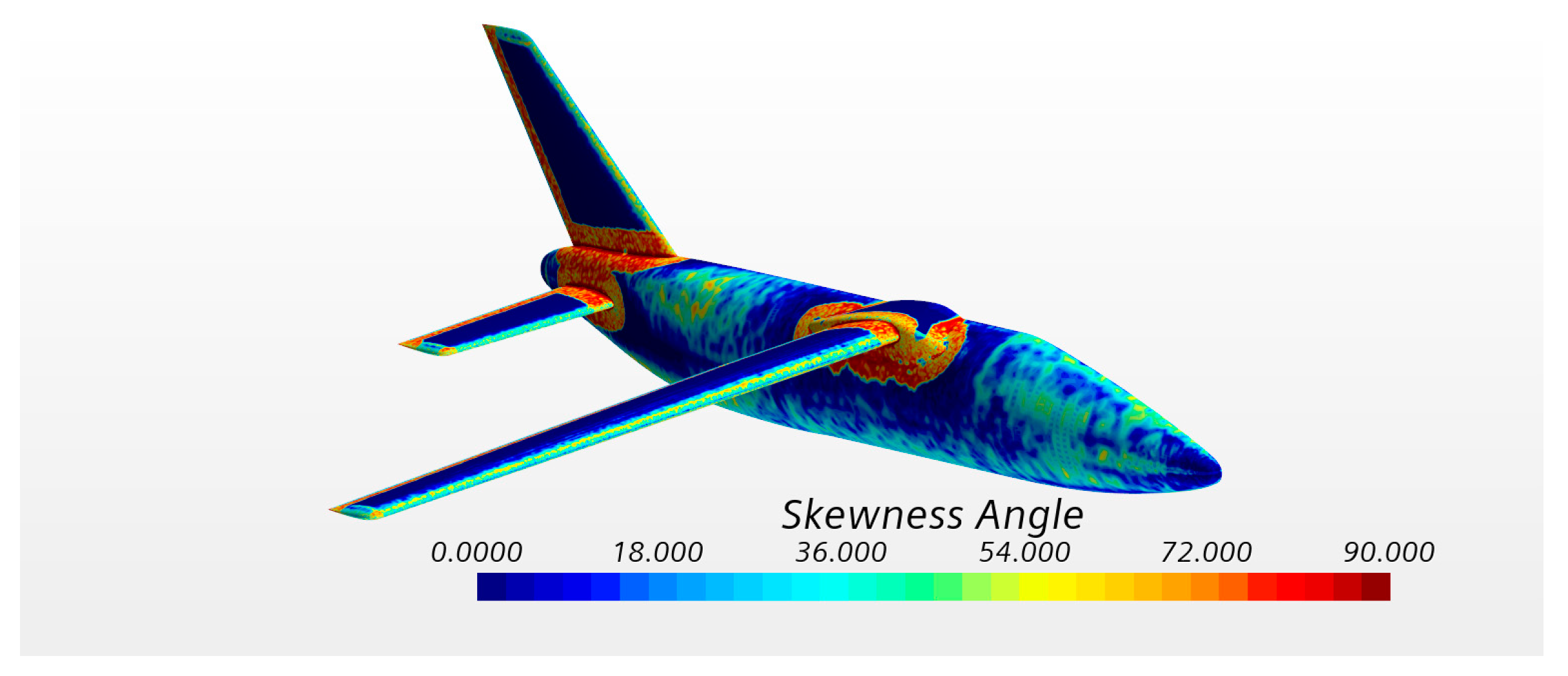 Aerospace 10 00276 g005