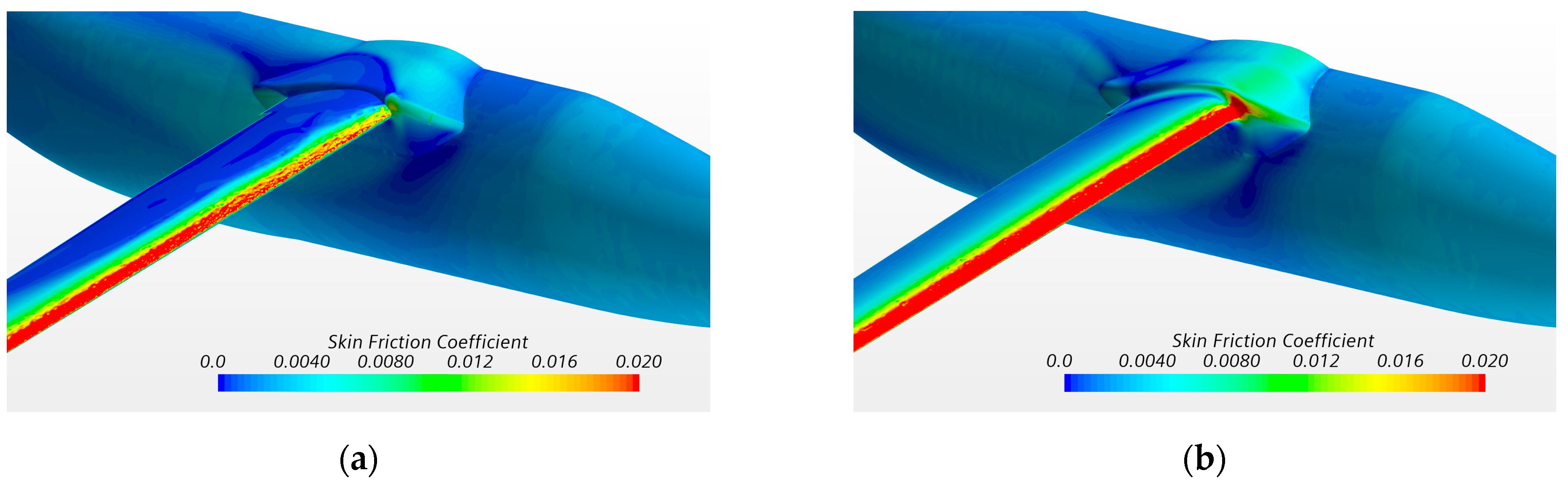 Aerospace 10 00276 g017