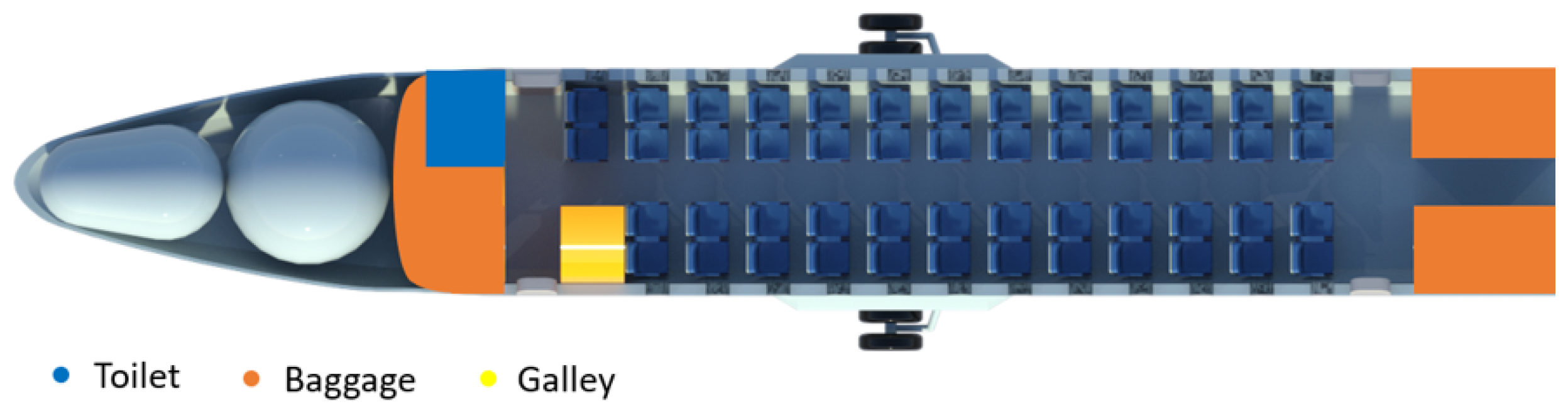 Aerospace 10 00277 g010