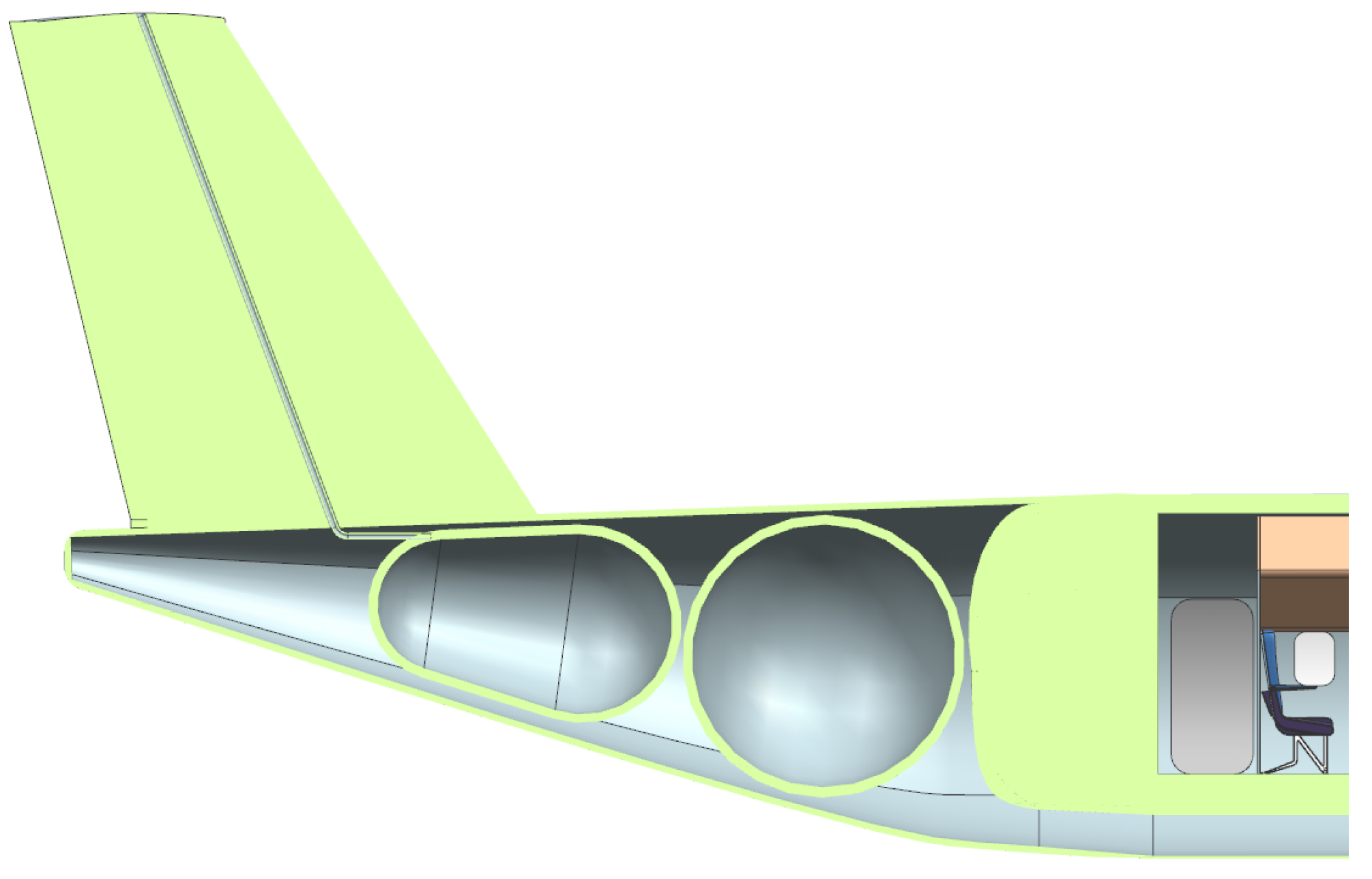 Aerospace 10 00277 g011