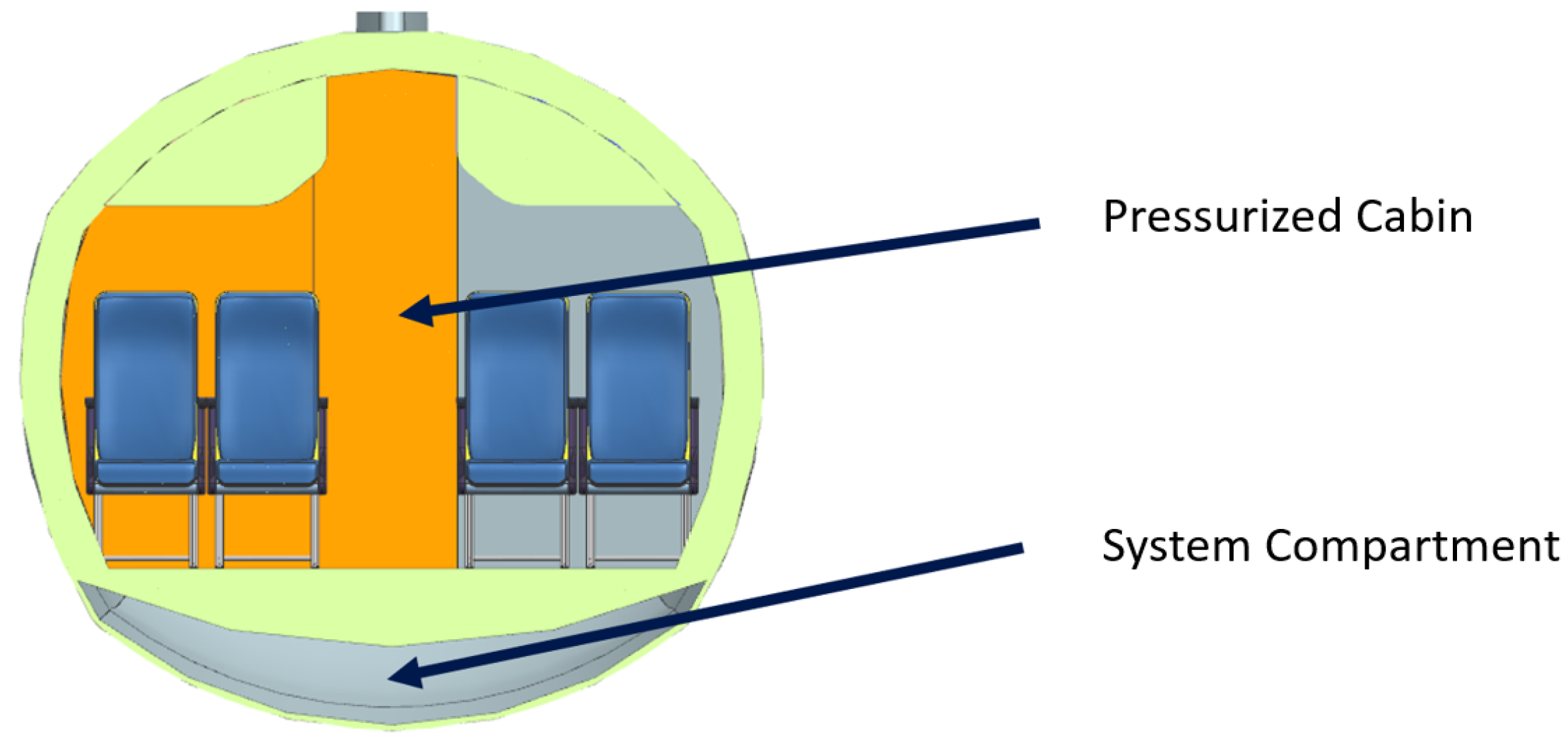 Aerospace 10 00277 g012