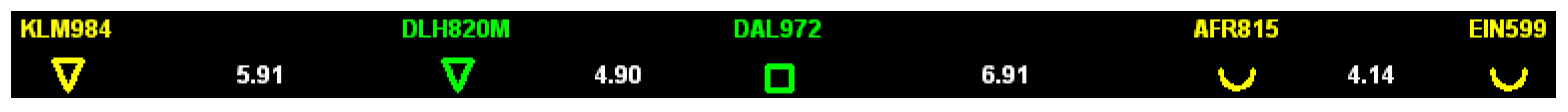 Aerospace 10 00278 g006