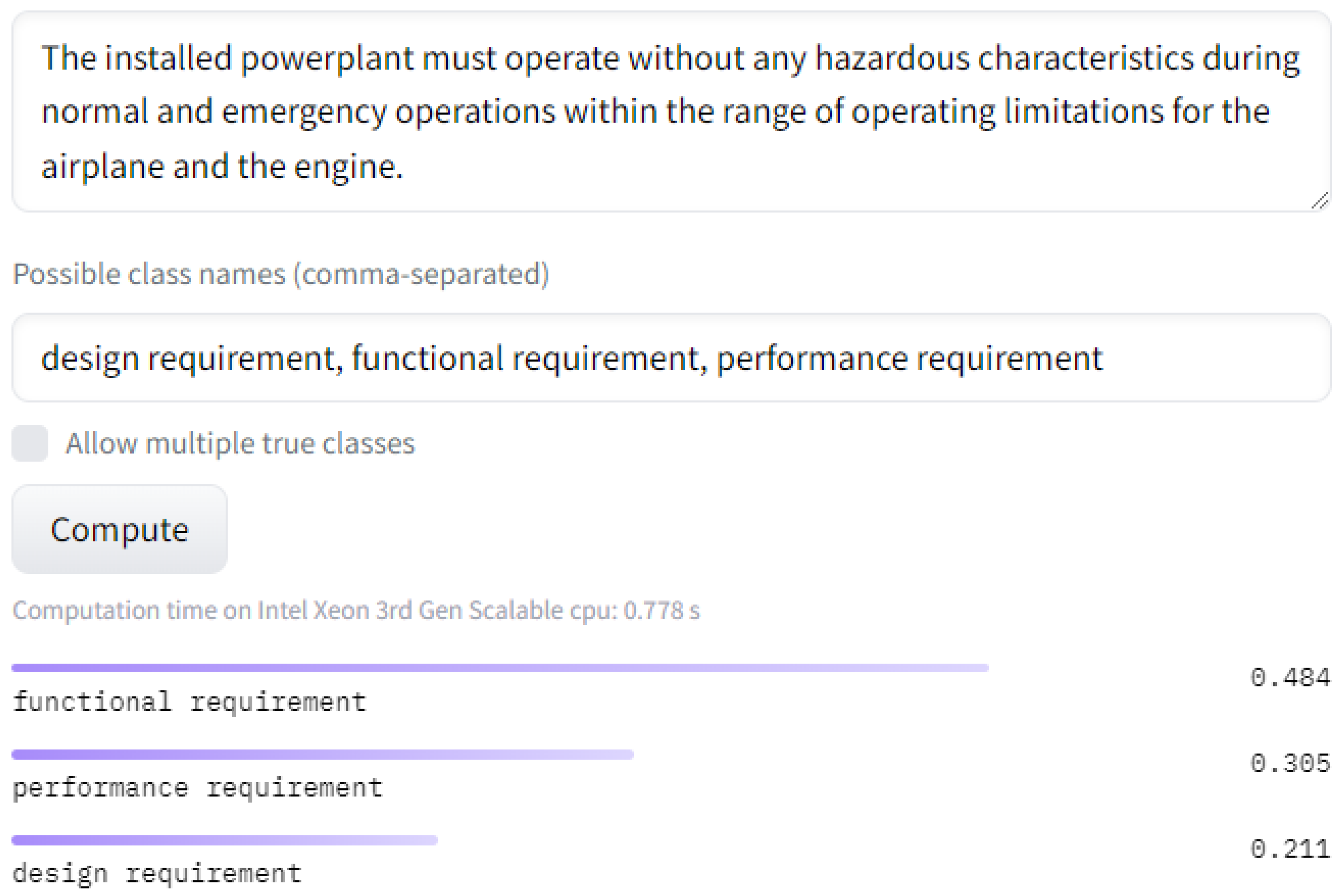 Aerospace 10 00279 g004