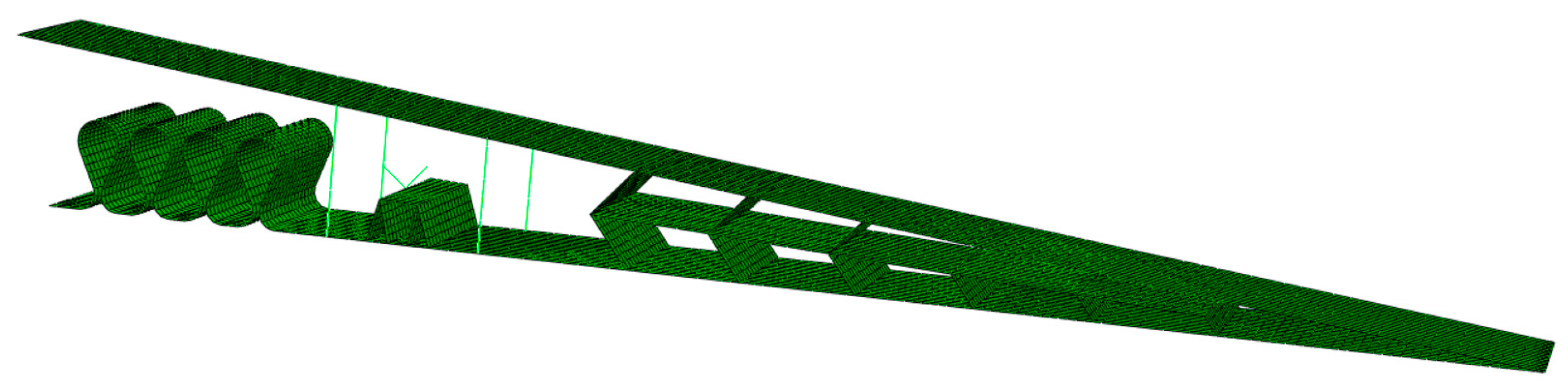 Aerospace 10 00282 g005 Aerospace 10 00282 g005