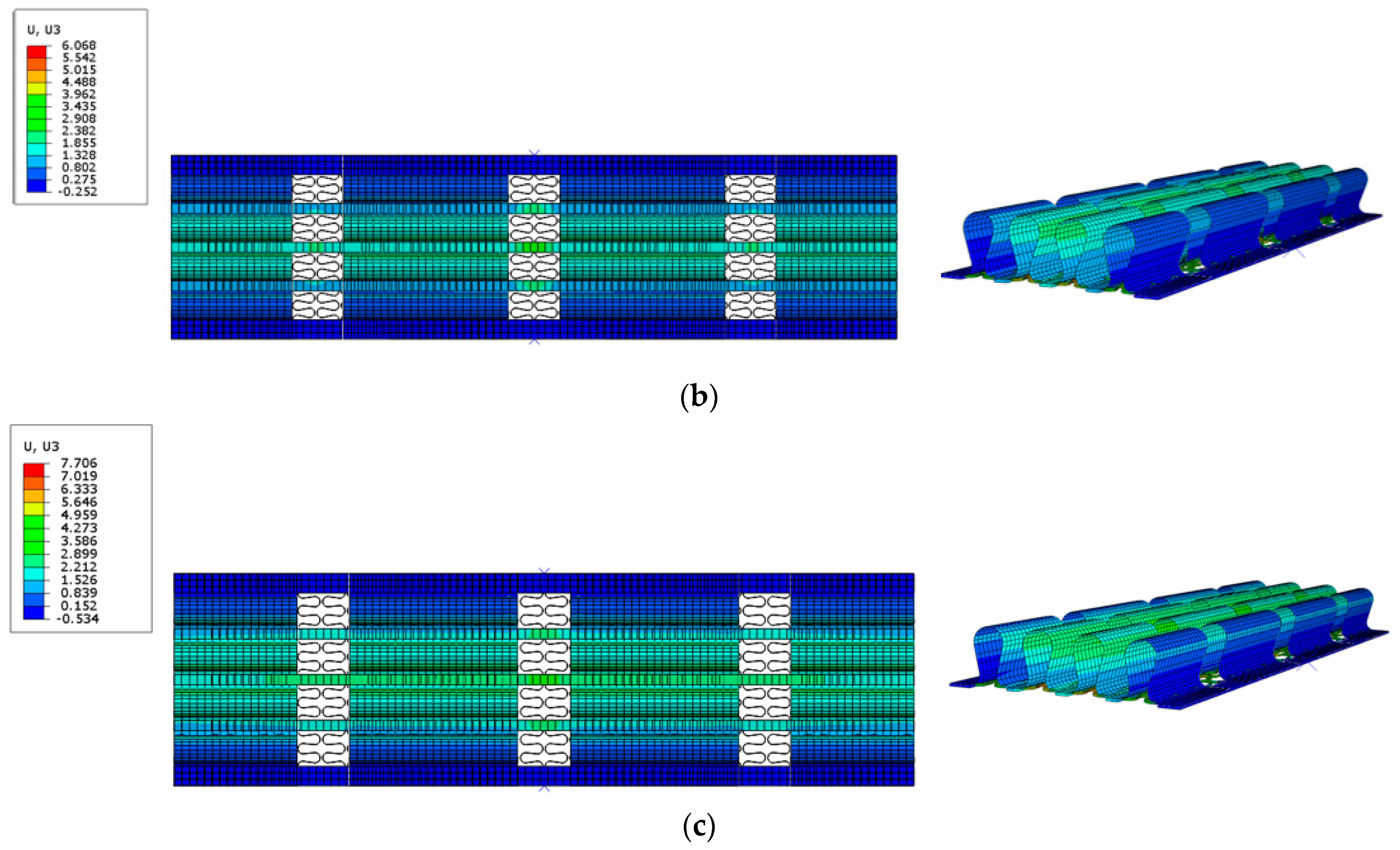 Aerospace 10 00282 g010b Aerospace 10 00282 g010b