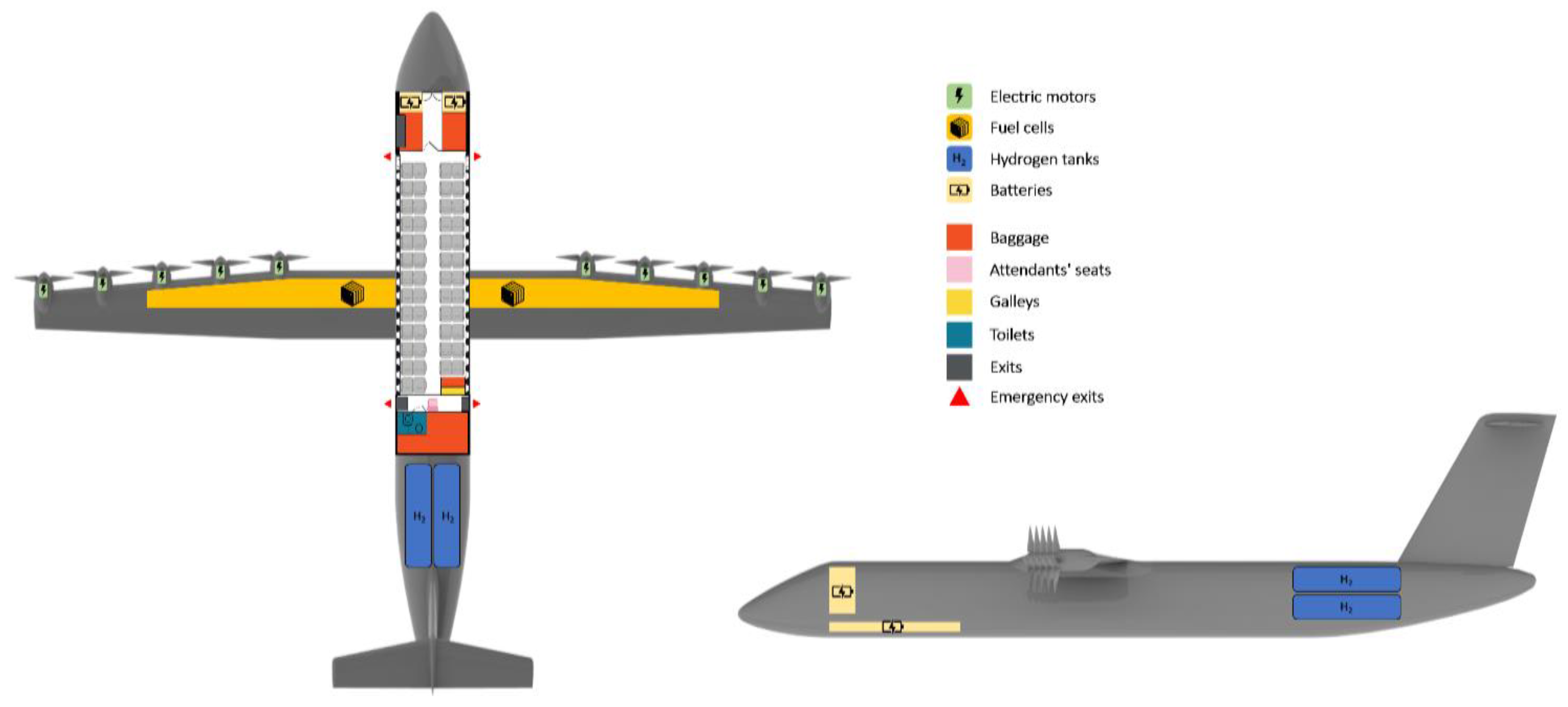 Aerospace 10 00283 g003