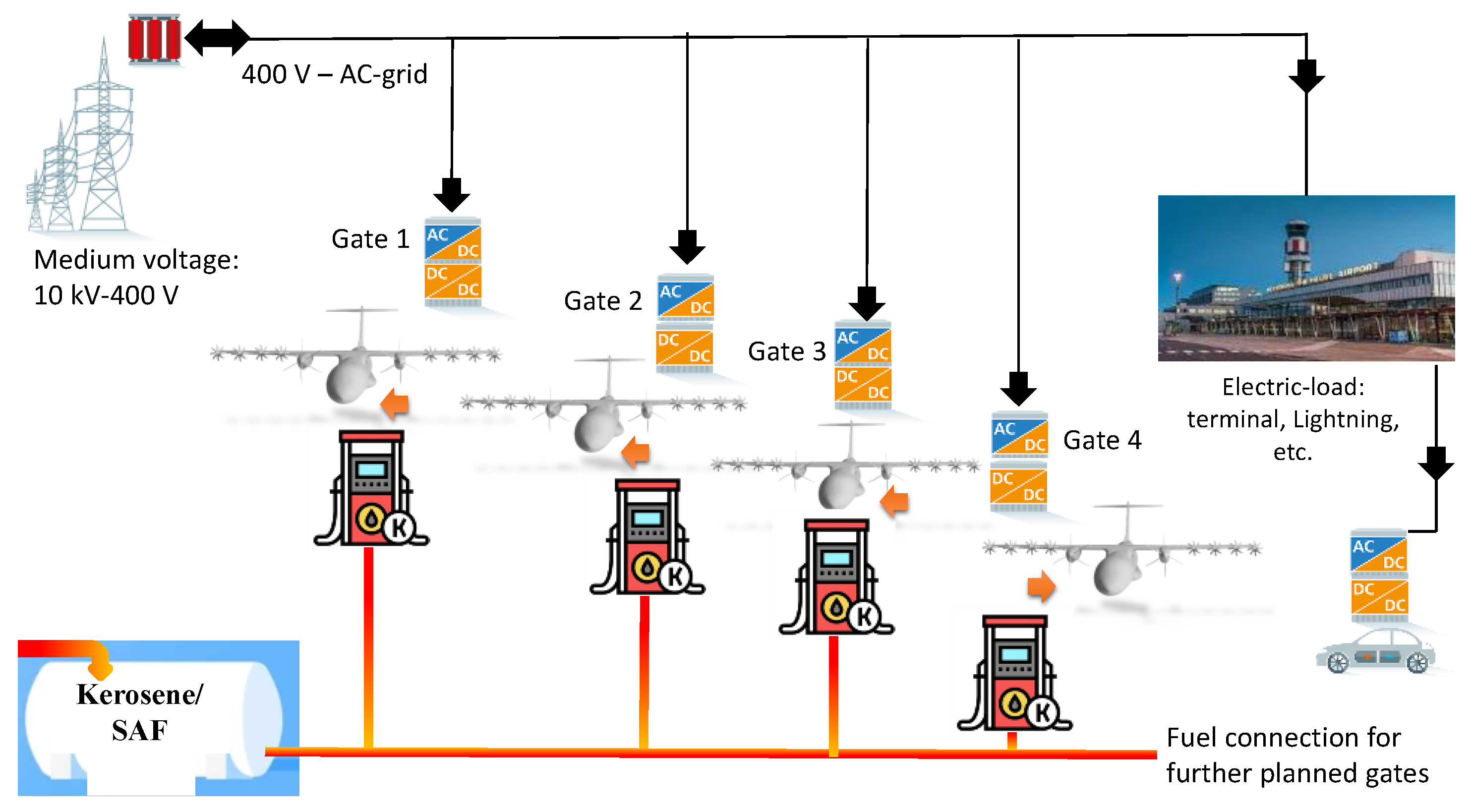 Aerospace 10 00283 g004