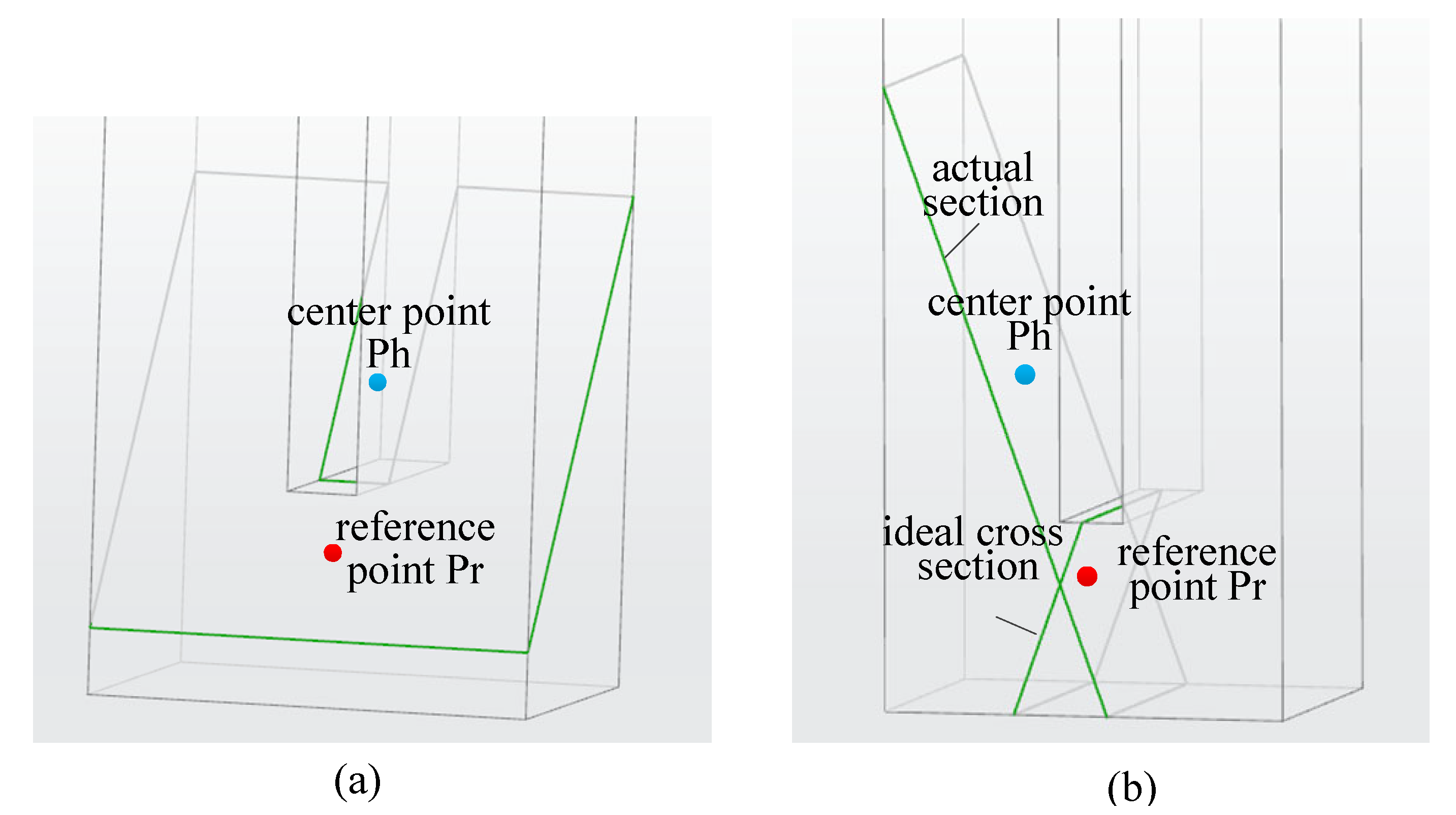 Aerospace 10 00284 g007