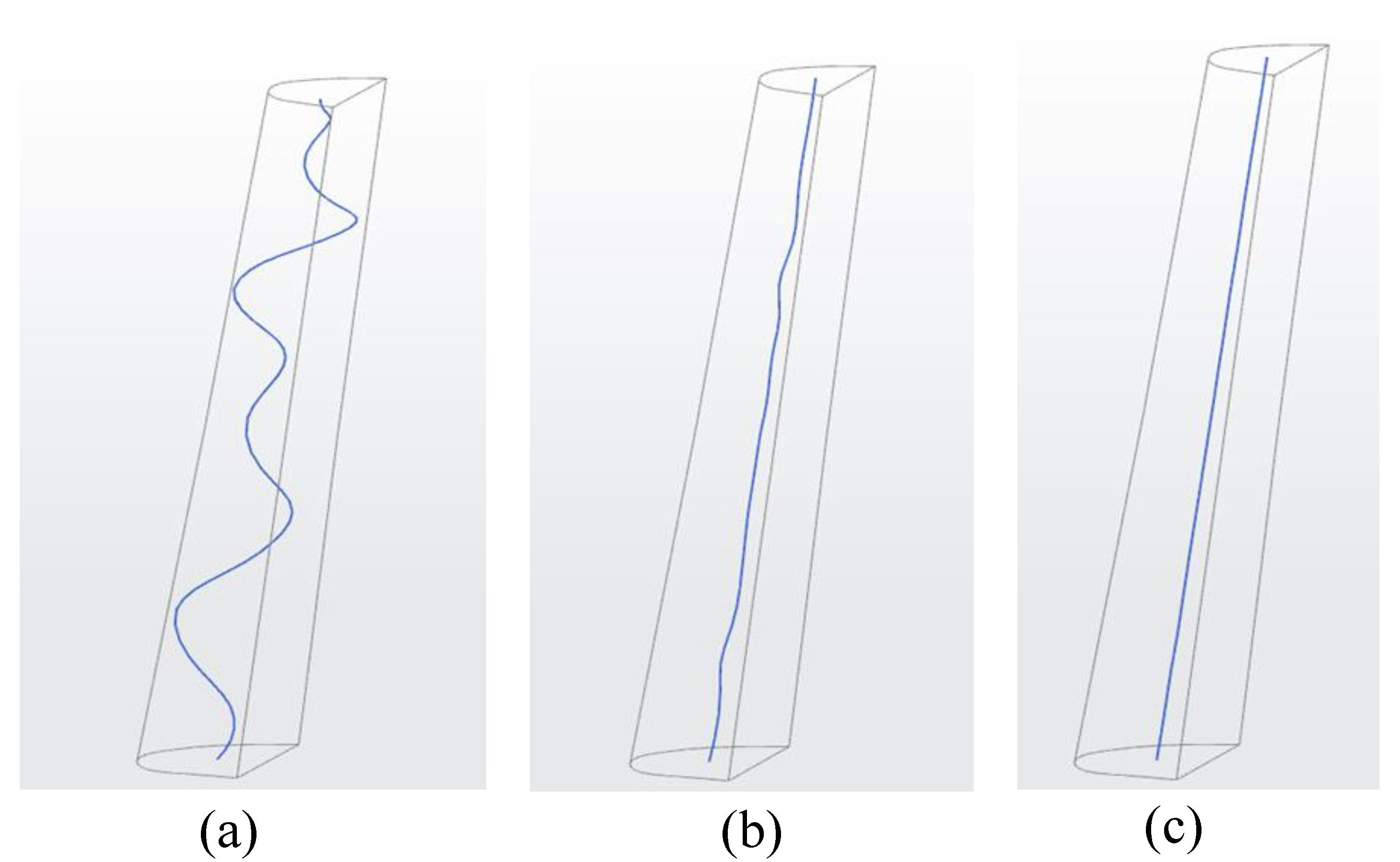Aerospace 10 00284 g008