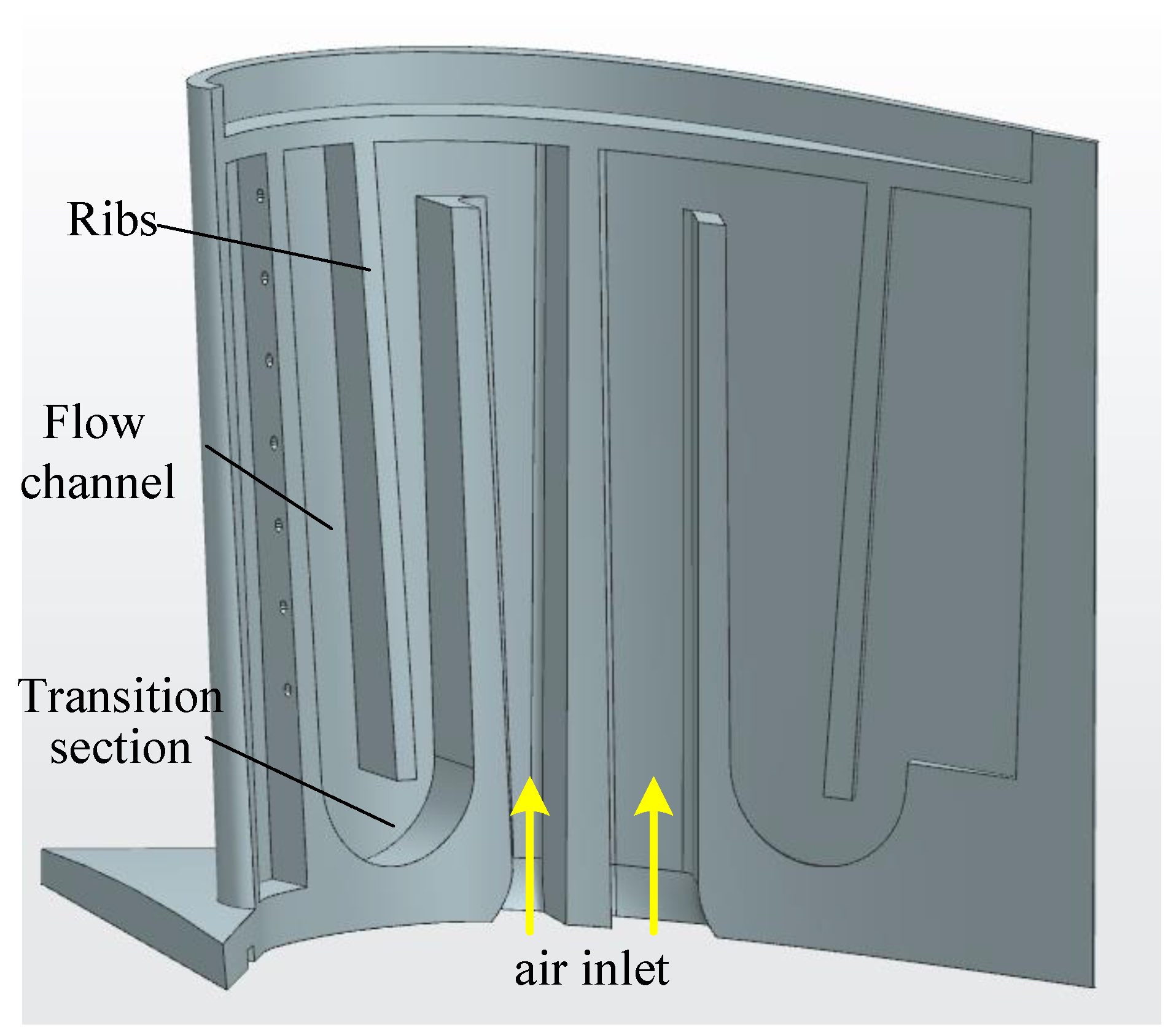 Aerospace 10 00284 g009