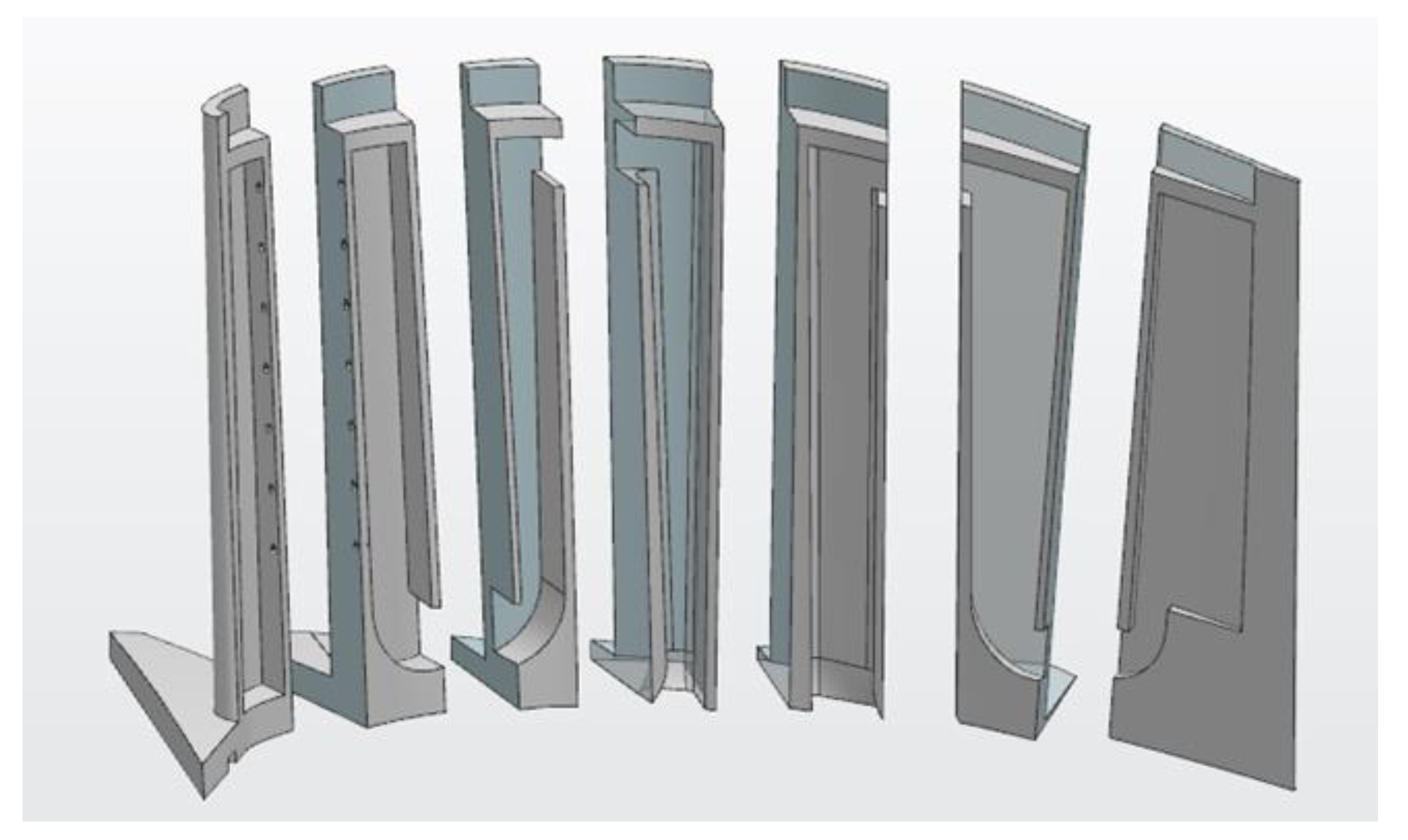 Aerospace 10 00284 g013