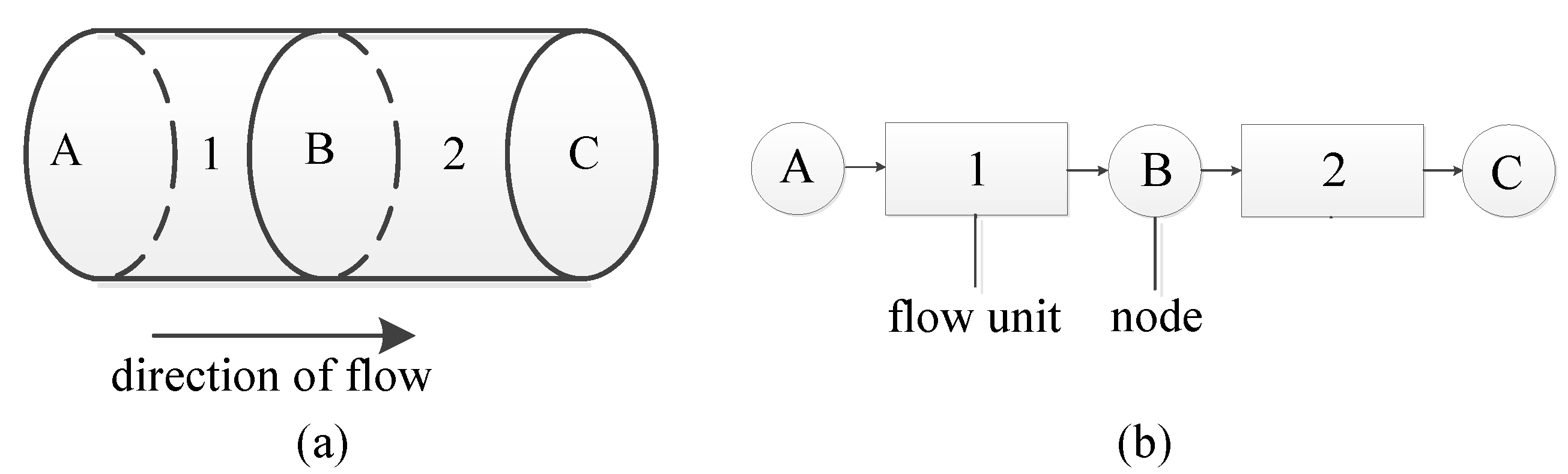 Aerospace 10 00284 g014