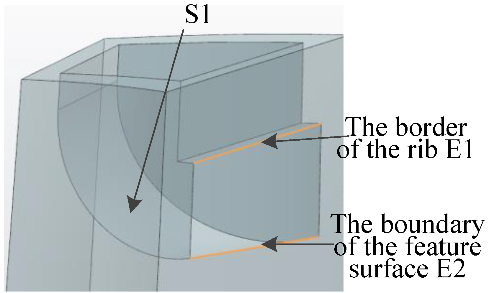 Aerospace 10 00284 g017
