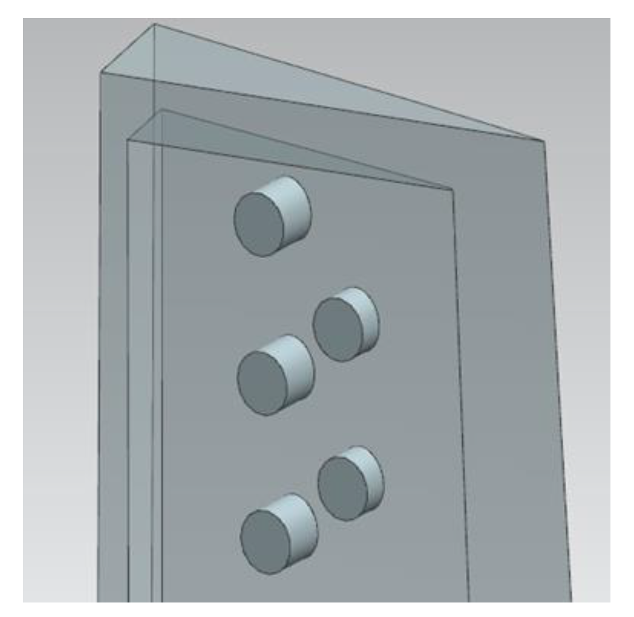 Aerospace 10 00284 g018