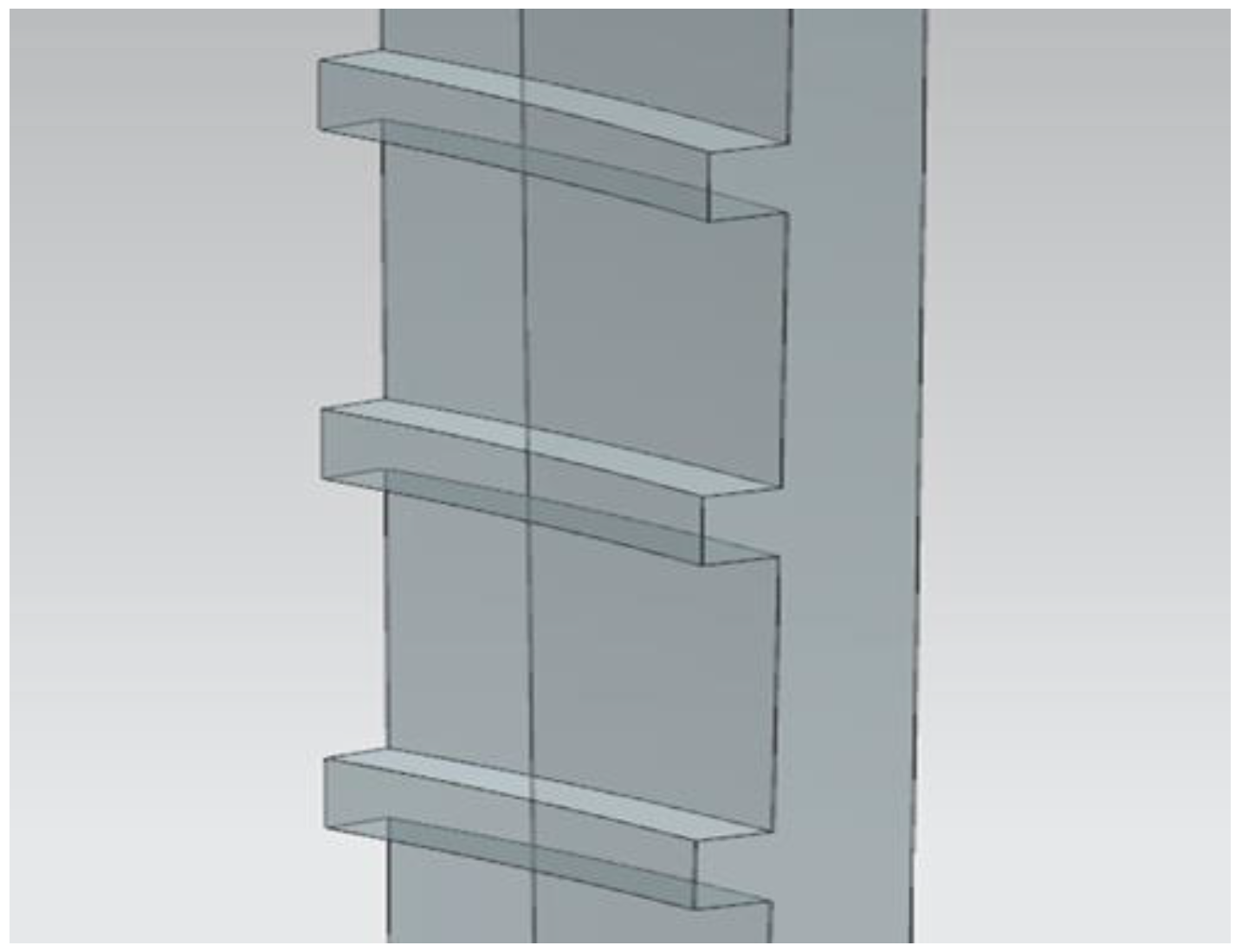 Aerospace 10 00284 g019