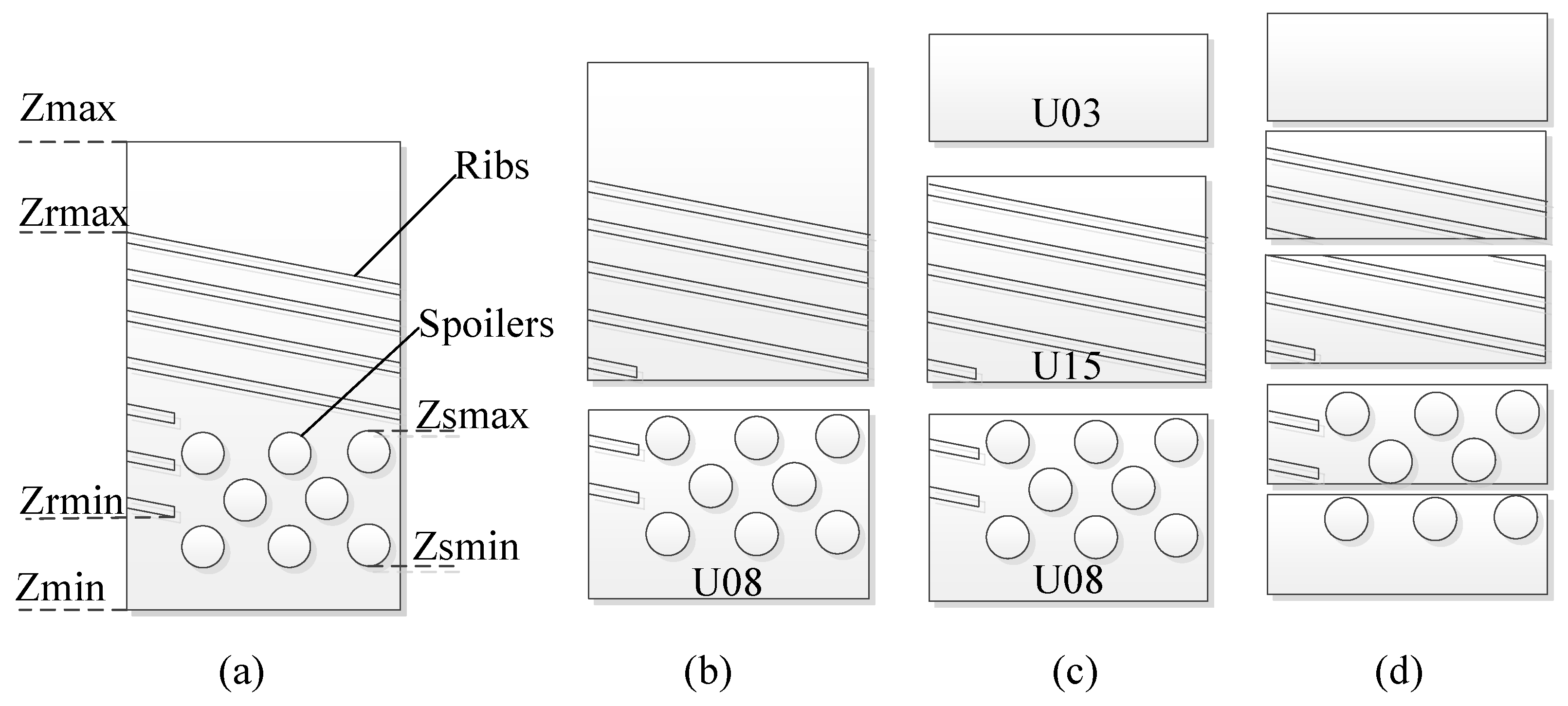 Aerospace 10 00284 g020