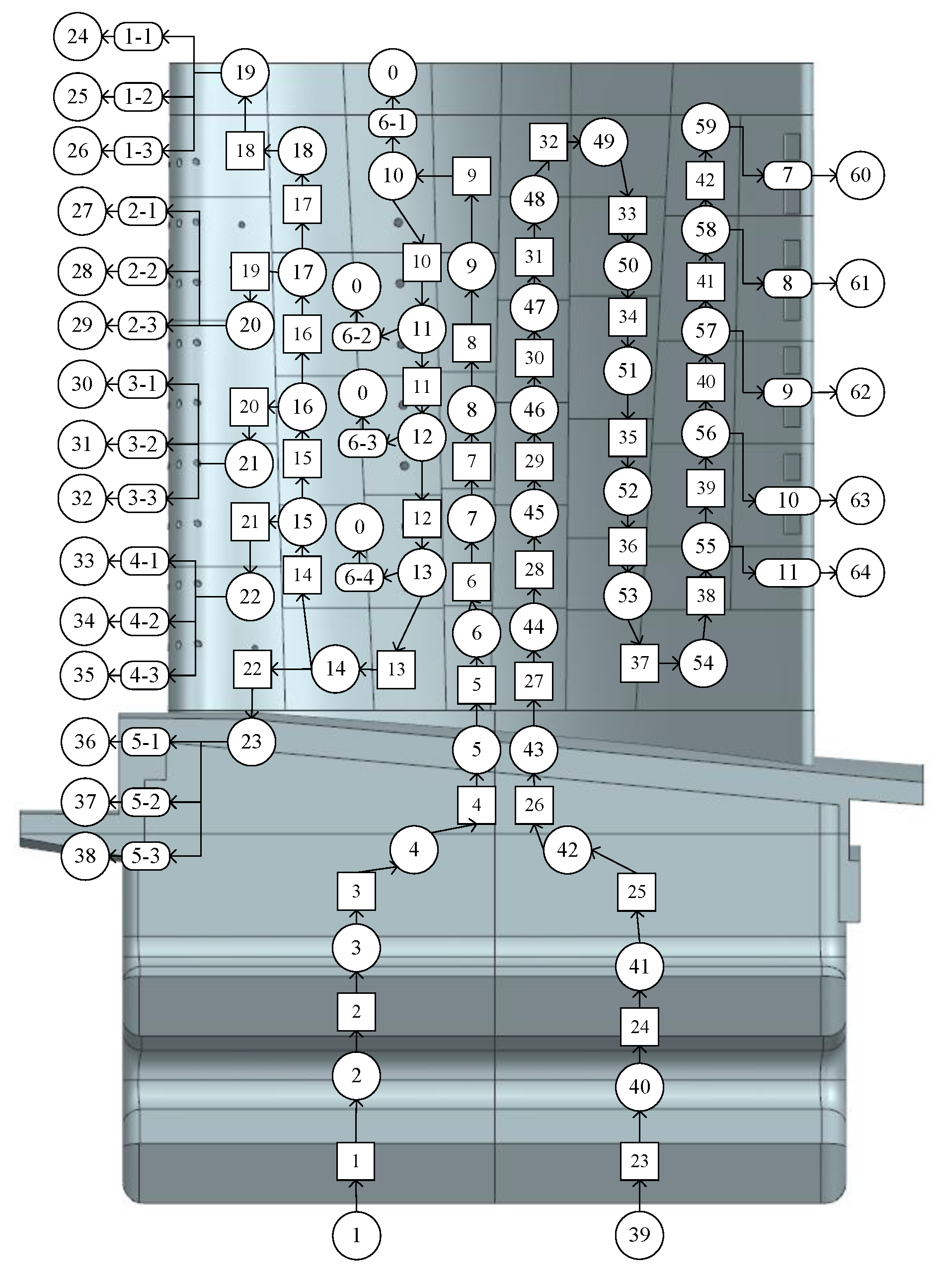 Aerospace 10 00284 g025