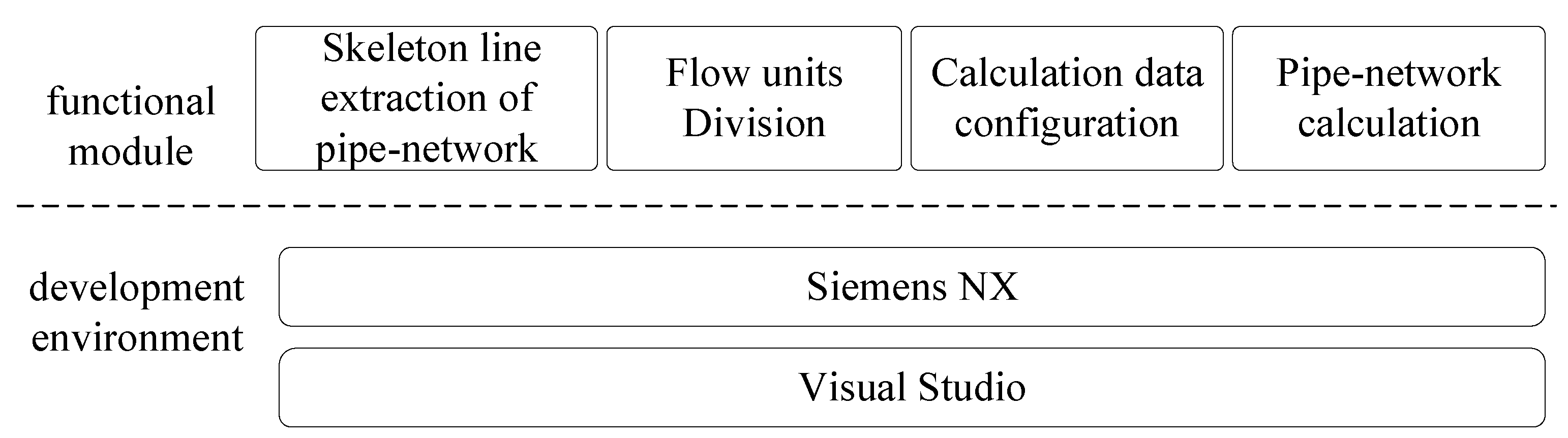 Aerospace 10 00284 g030