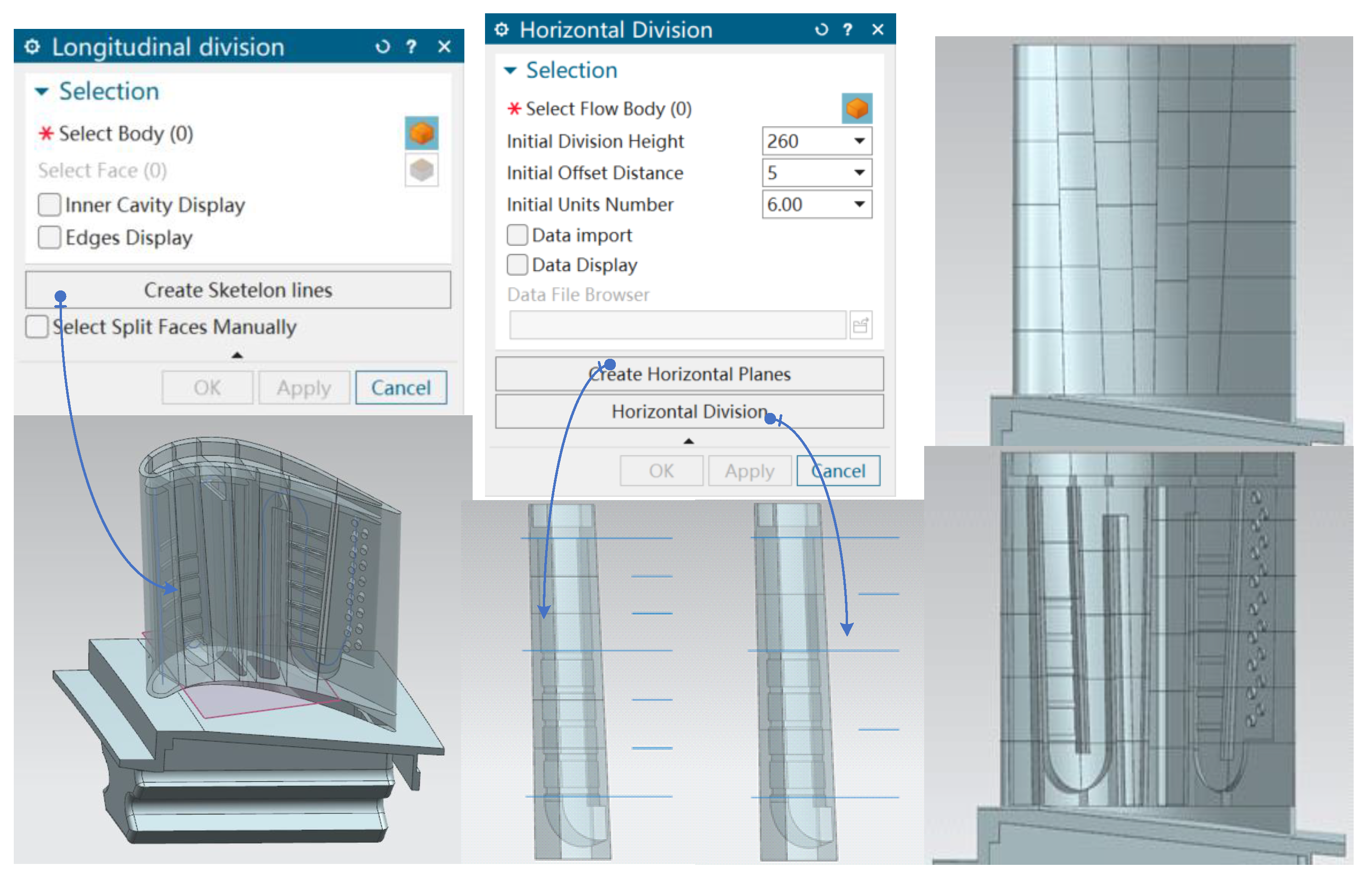 Aerospace 10 00284 g032