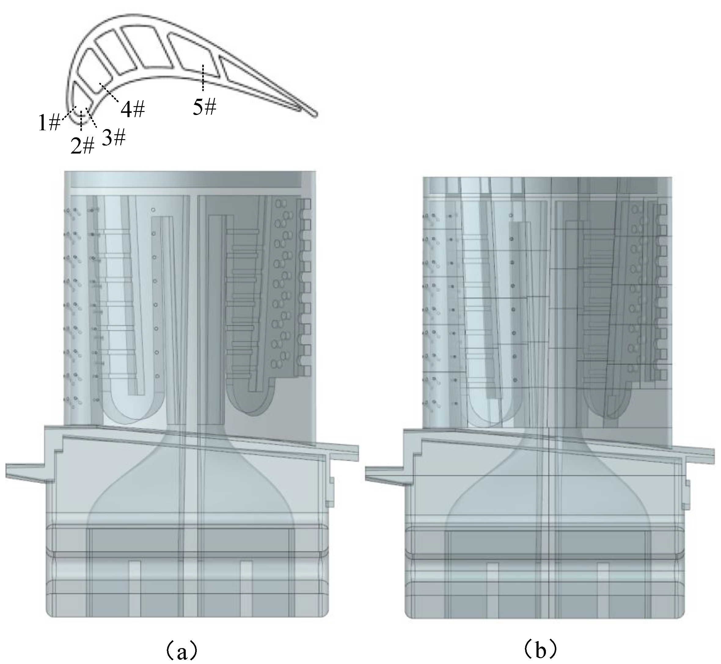 Aerospace 10 00284 g034