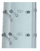 Aerospace 10 00284 i001