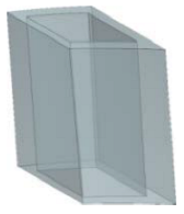 Aerospace 10 00284 i002