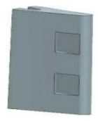 Aerospace 10 00284 i007