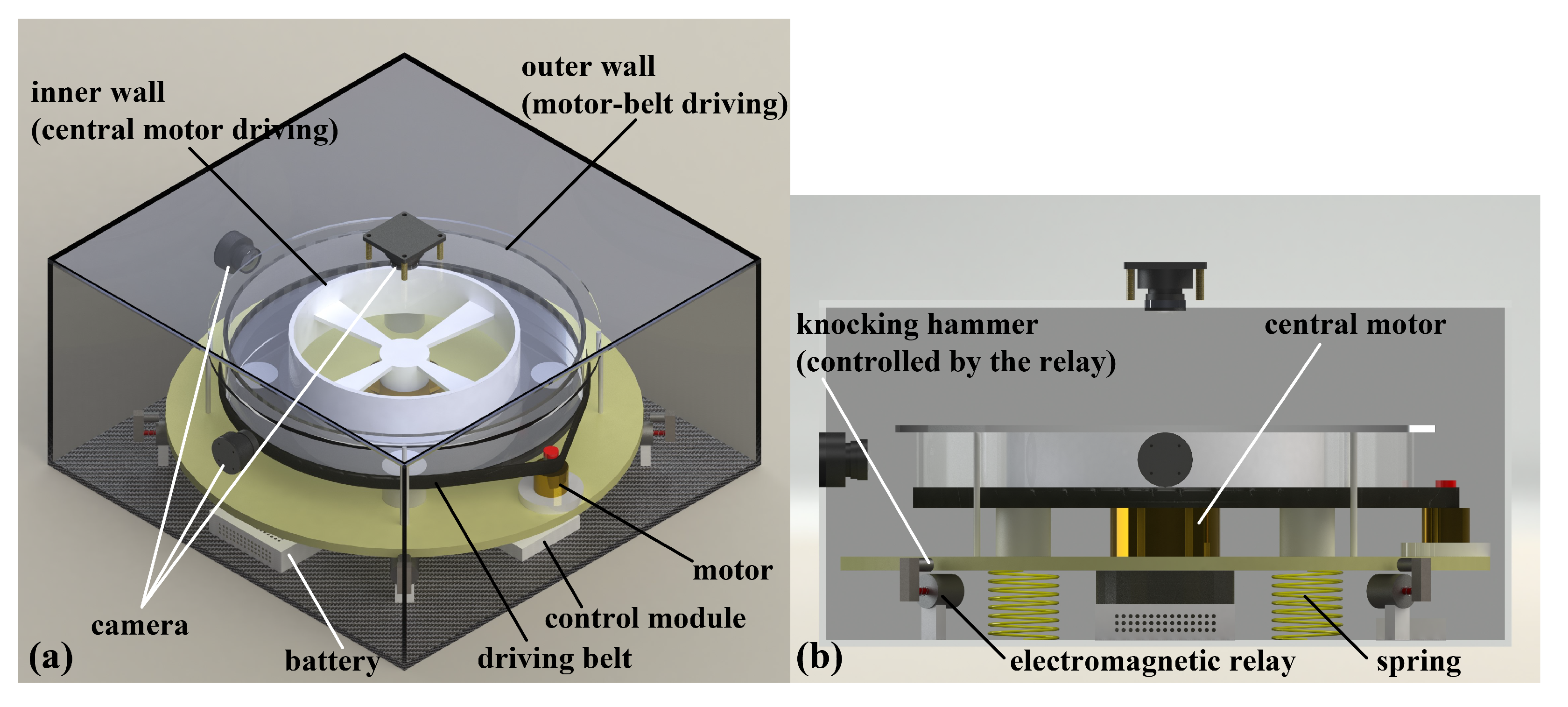 Aerospace 10 00285 g001