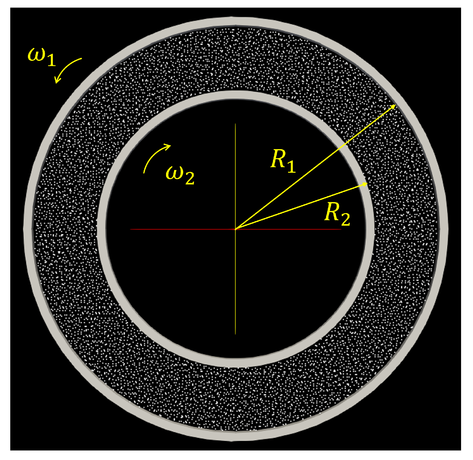 Aerospace 10 00285 g002