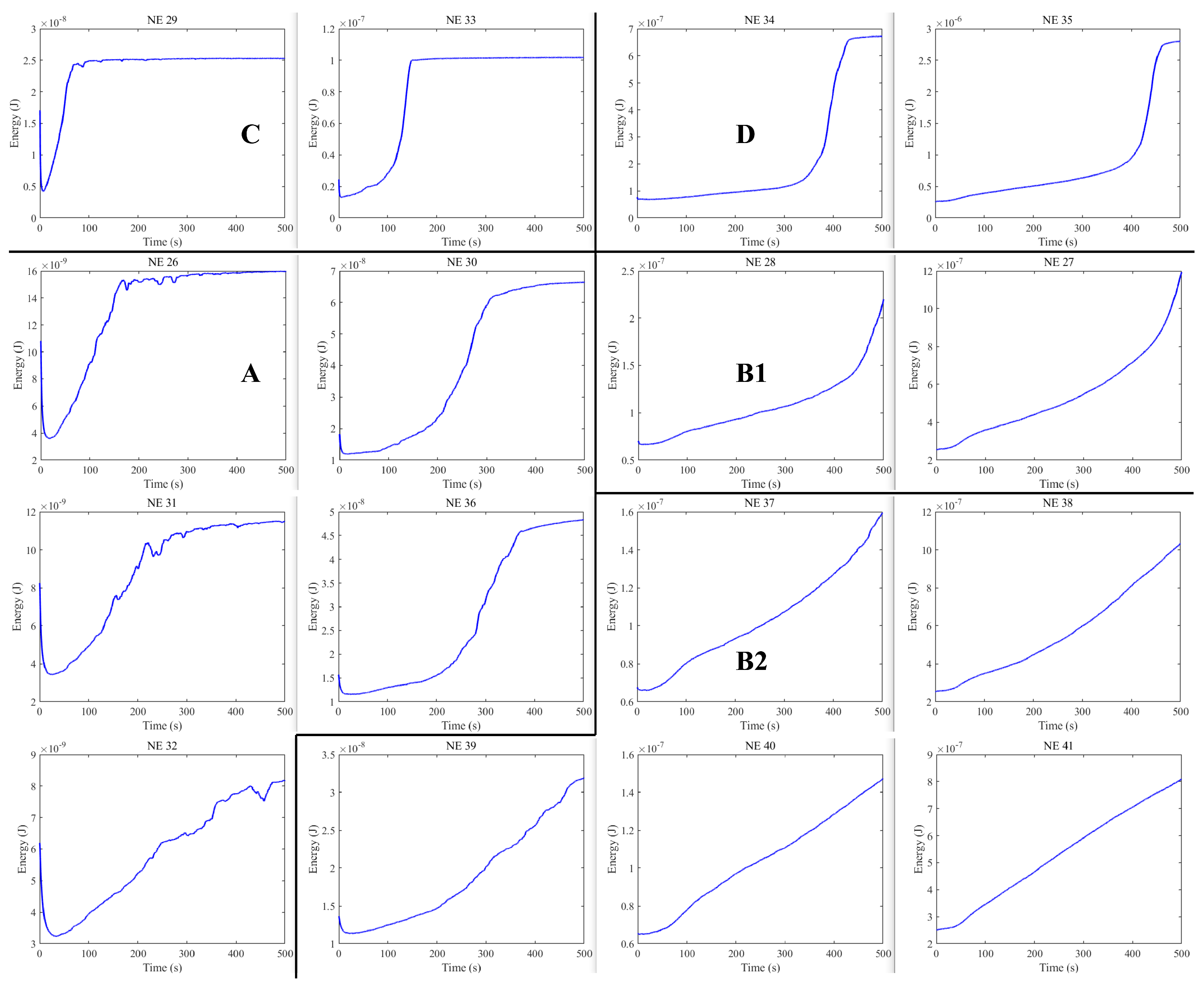 Aerospace 10 00285 g005