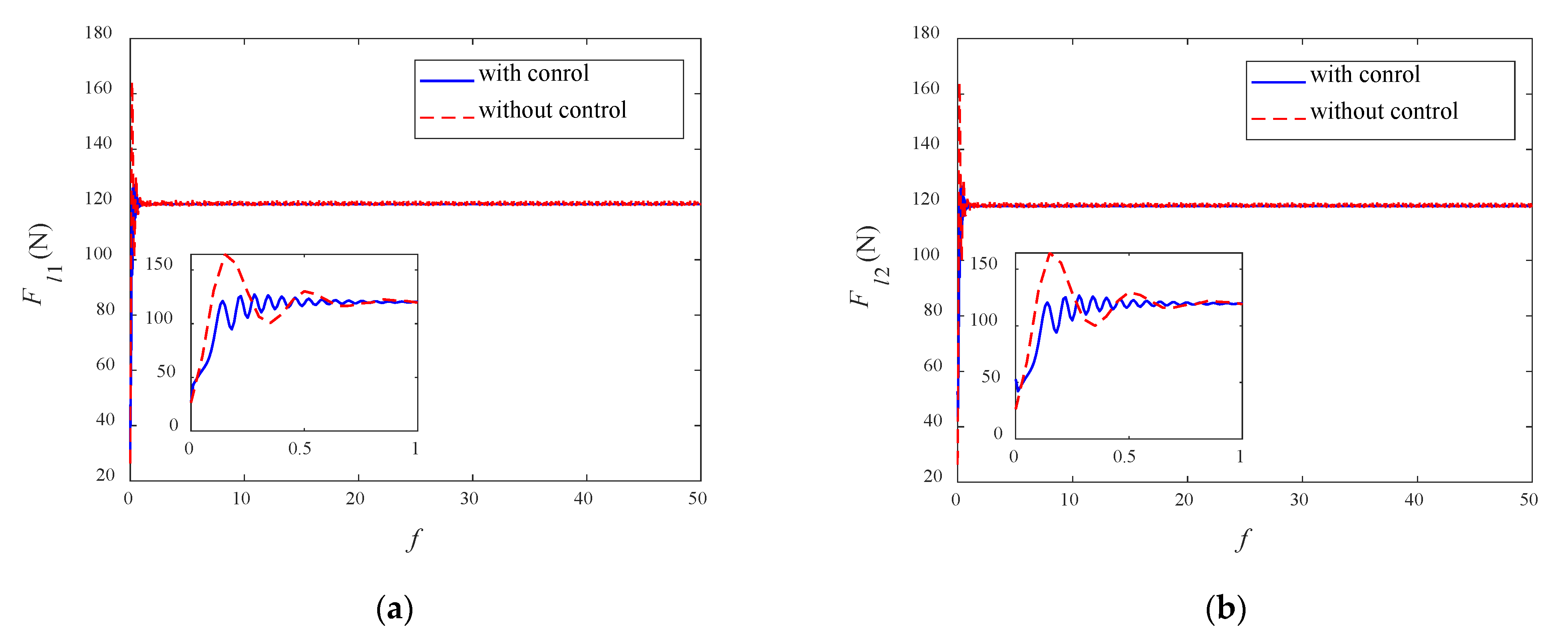 Aerospace 10 00286 g007