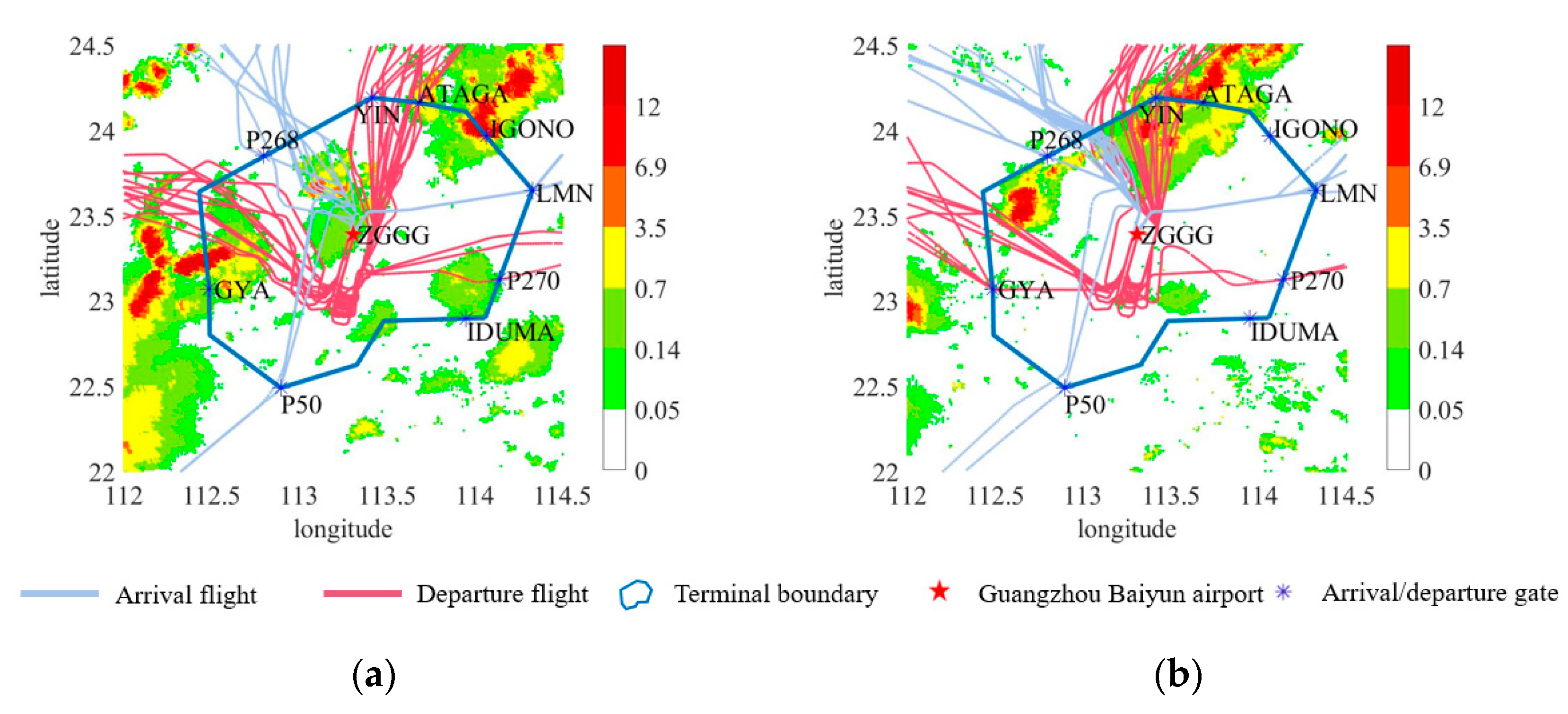 Aerospace 10 00288 g011 Aerospace 10 00288 g011