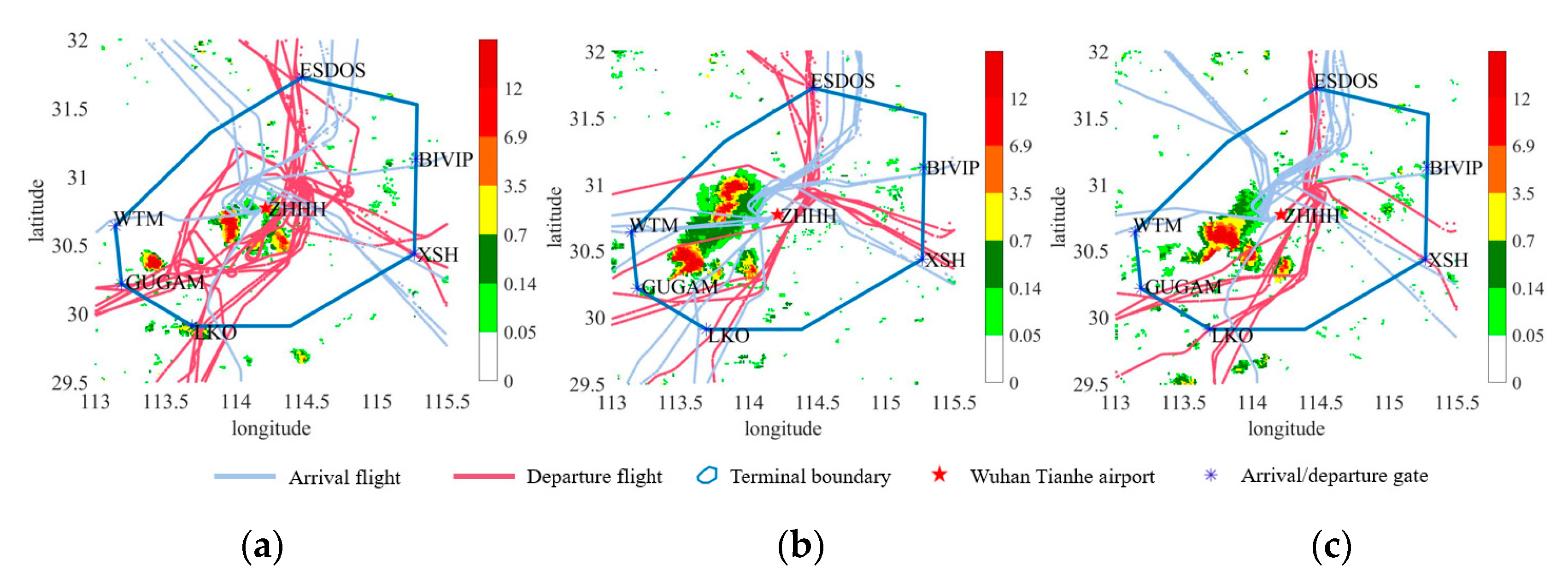 Aerospace 10 00288 g013 Aerospace 10 00288 g013